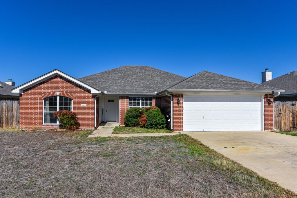 Your Home Sold Guaranteed Realty - The Salas Team