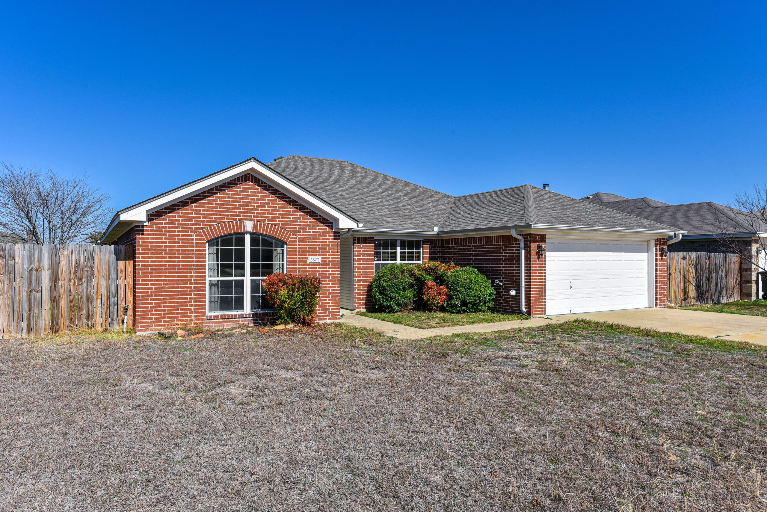 Your Home Sold Guaranteed Realty - The Salas Team