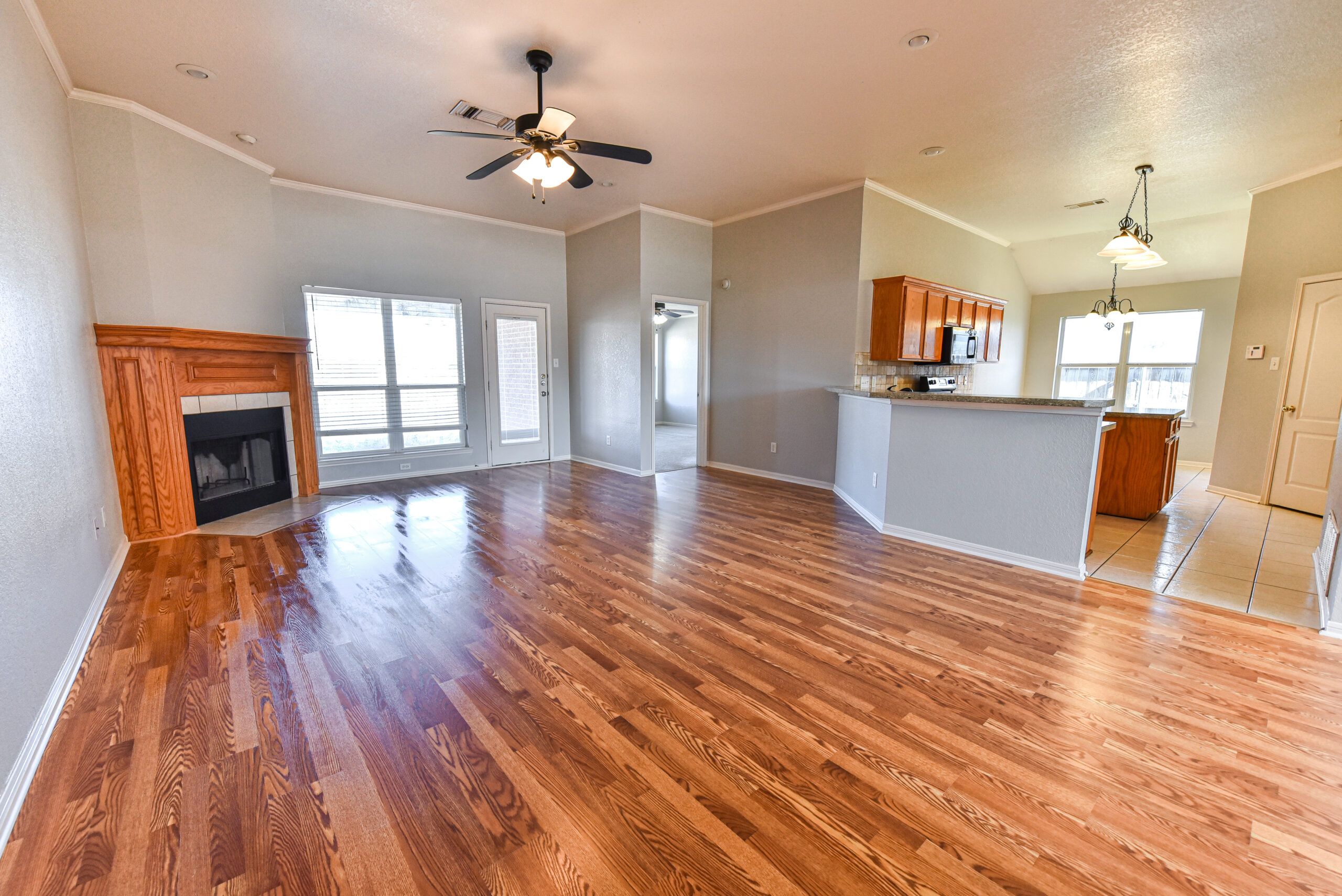 Your Home Sold Guaranteed Realty - The Salas Team