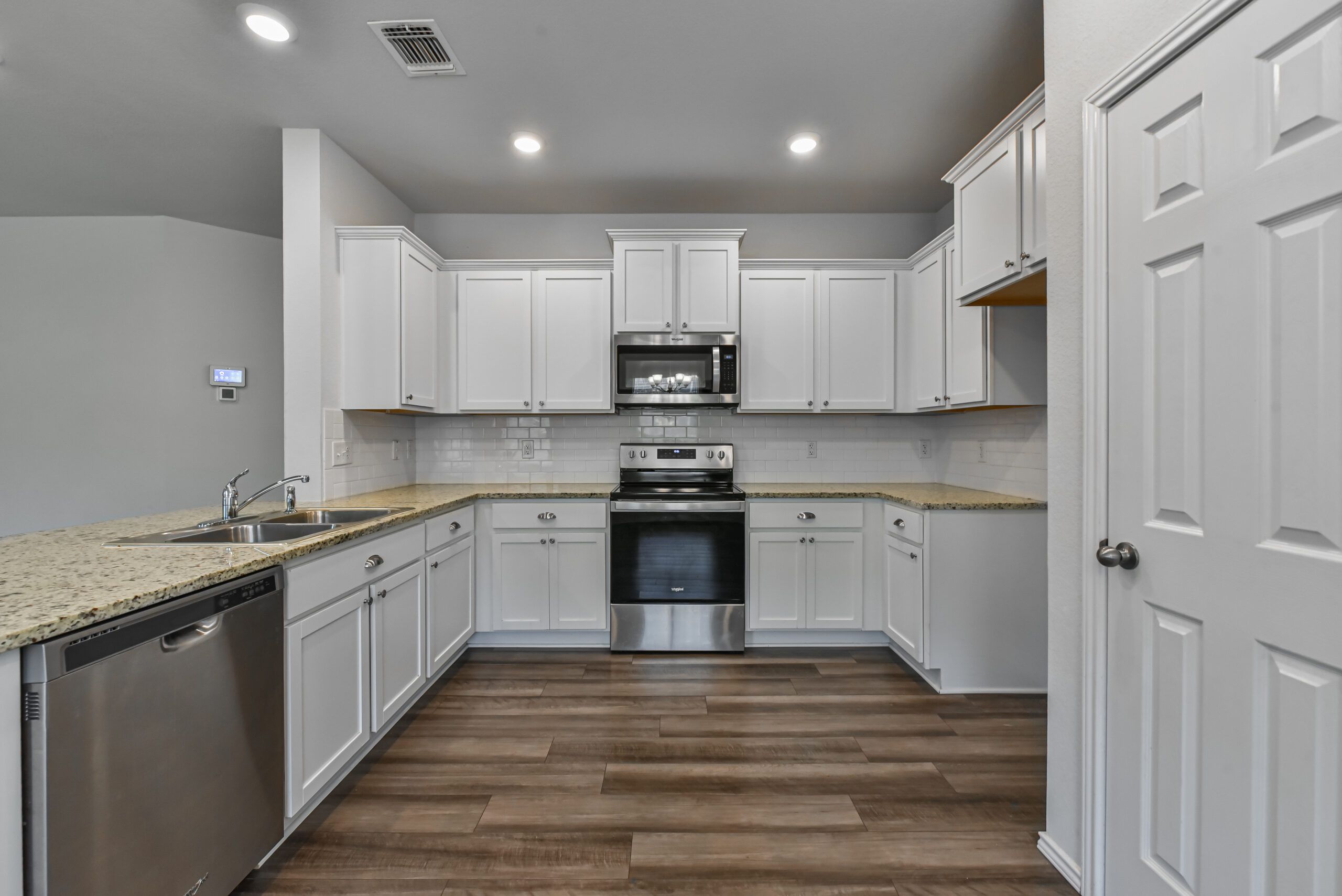Your Home Sold Guaranteed Realty - The Salas Team