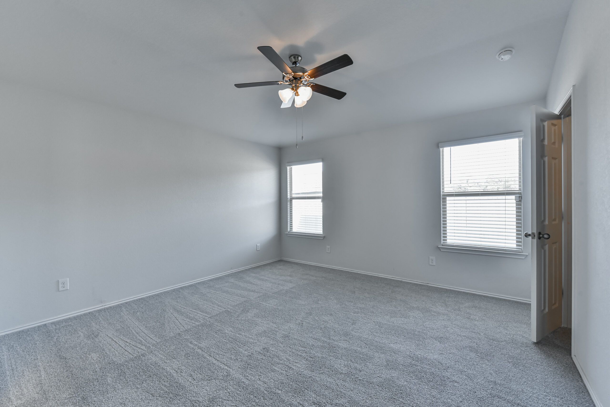 Your Home Sold Guaranteed Realty - The Salas Team