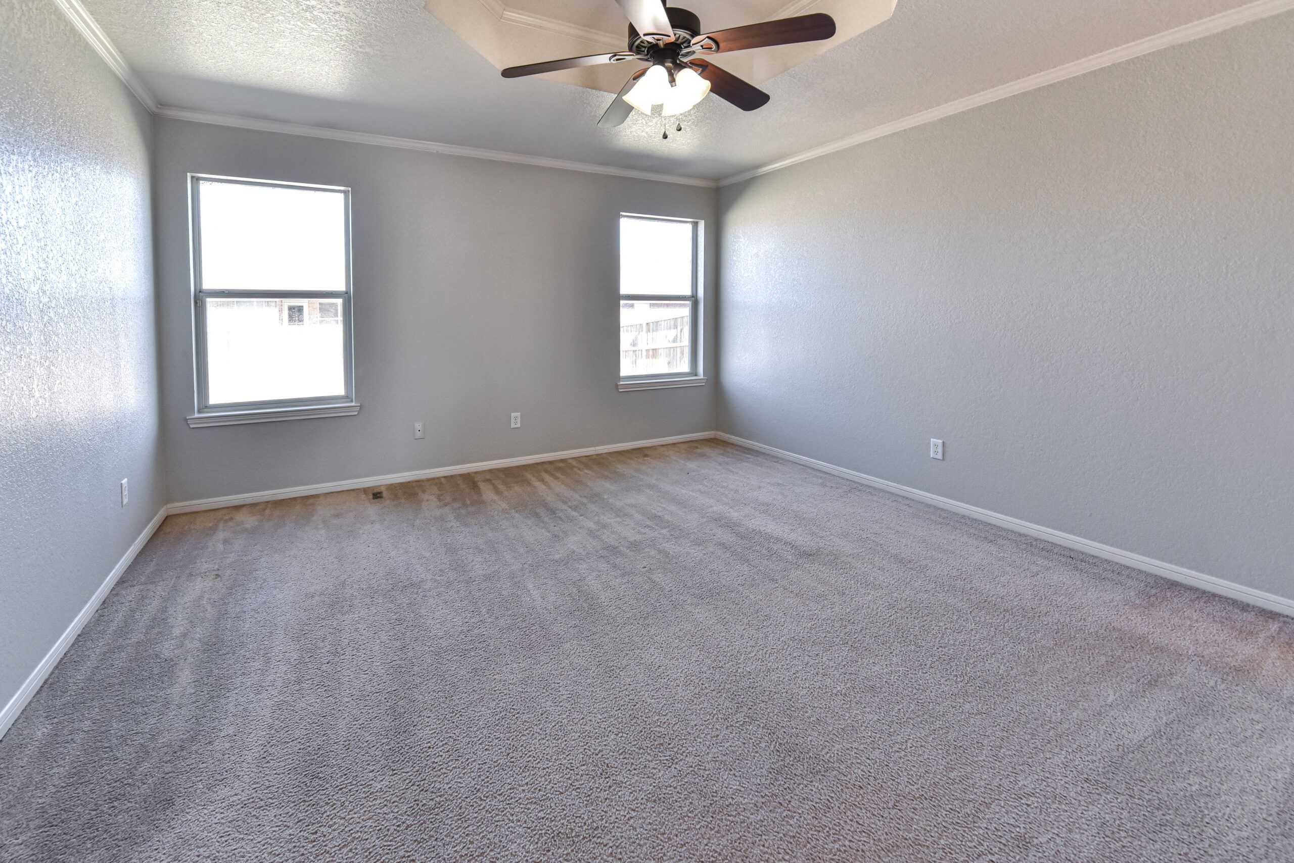 Your Home Sold Guaranteed Realty - The Salas Team