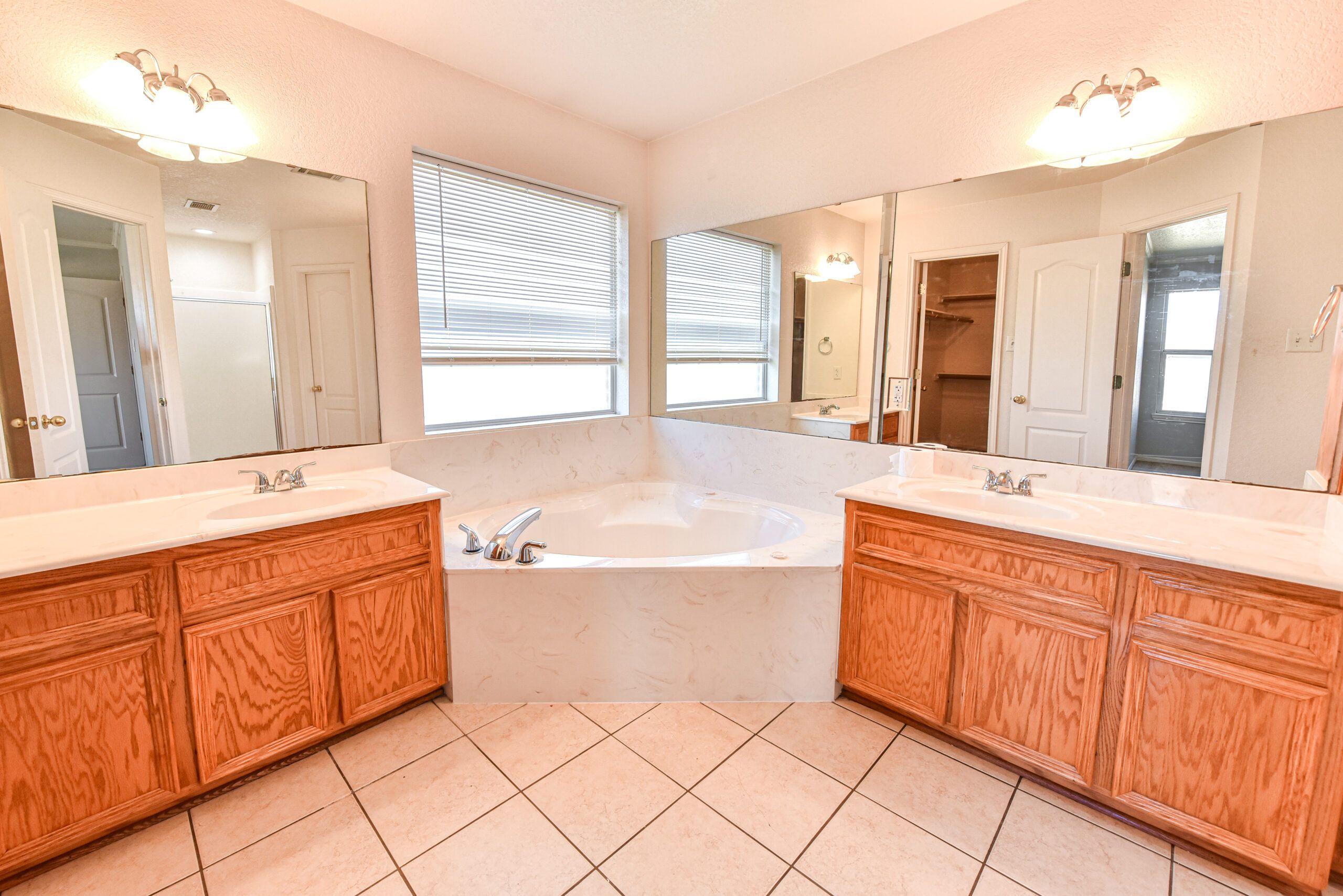 Your Home Sold Guaranteed Realty - The Salas Team