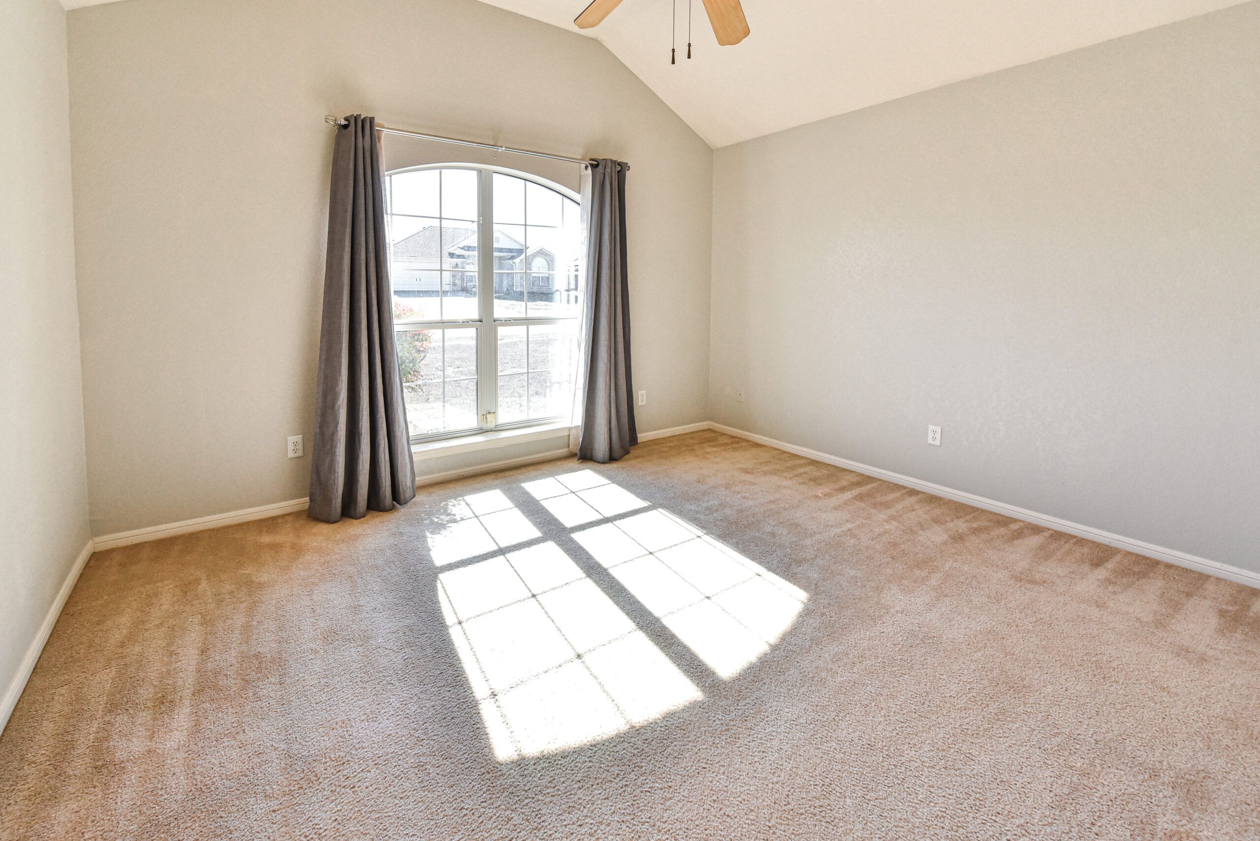 Your Home Sold Guaranteed Realty - The Salas Team