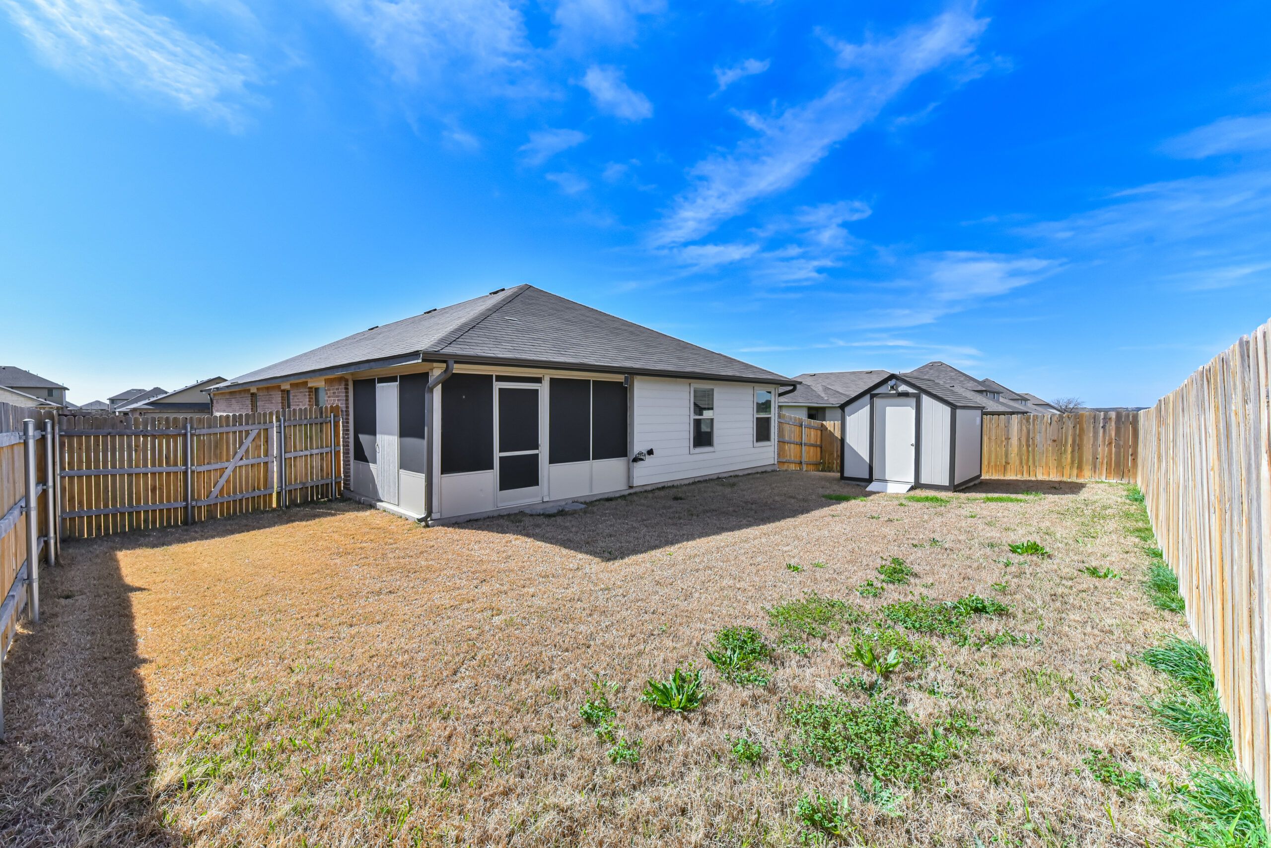 Your Home Sold Guaranteed Realty - The Salas Team