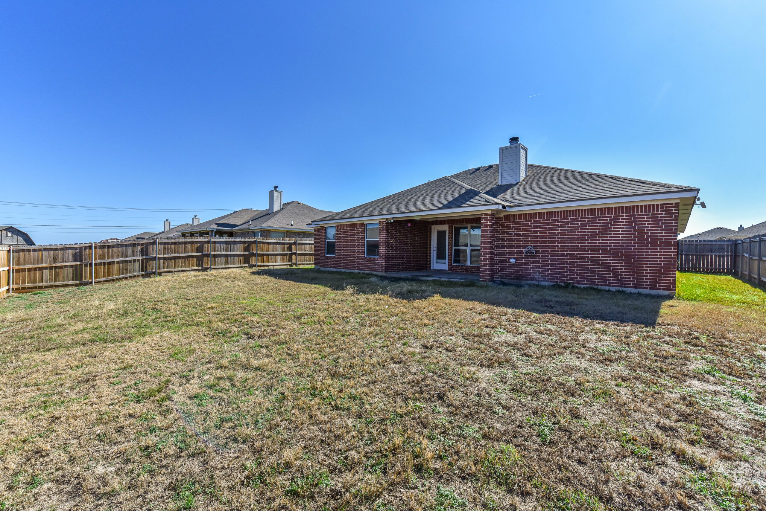 Your Home Sold Guaranteed Realty - The Salas Team
