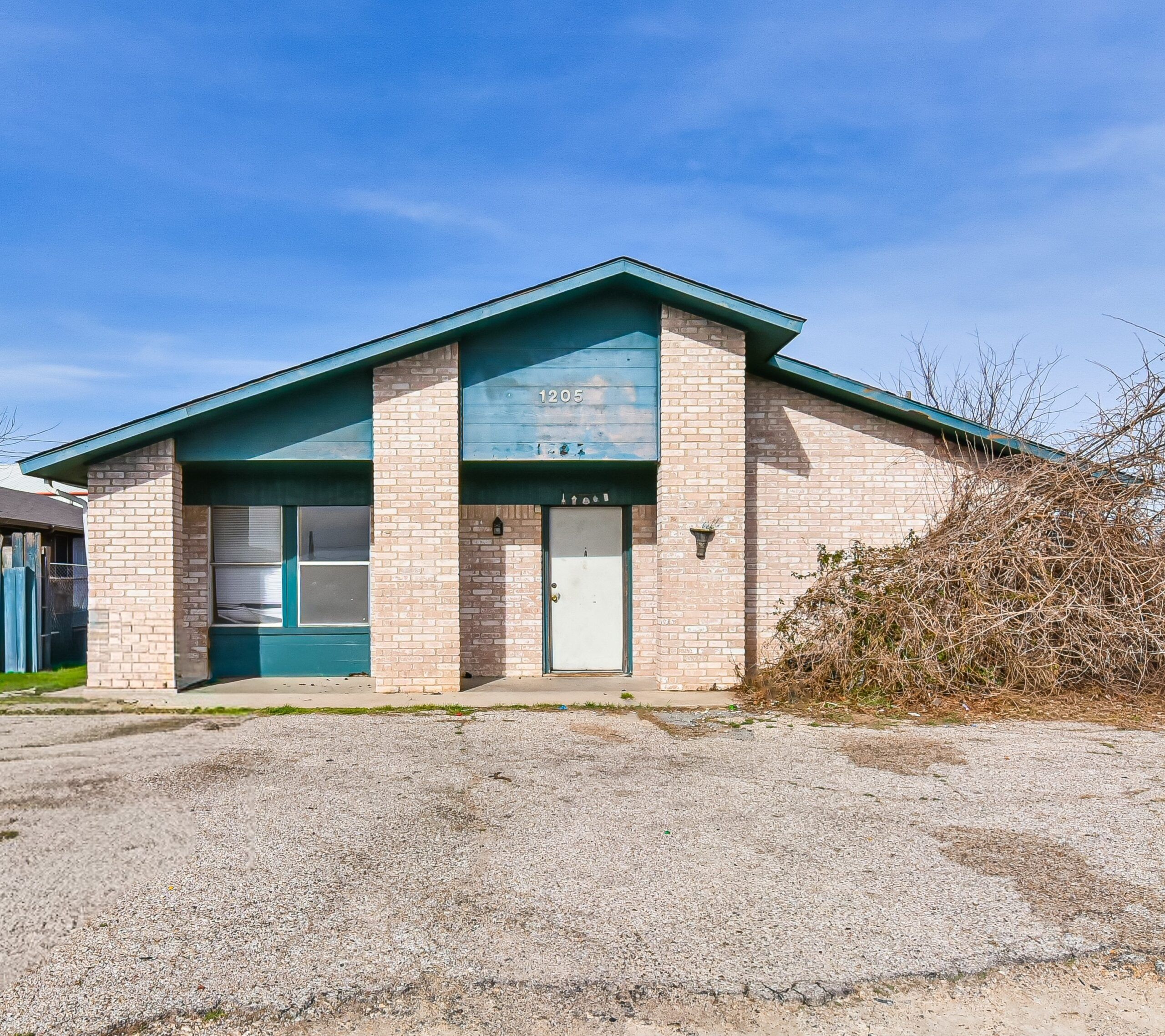 Your Home Sold Guaranteed Realty - The Salas Team