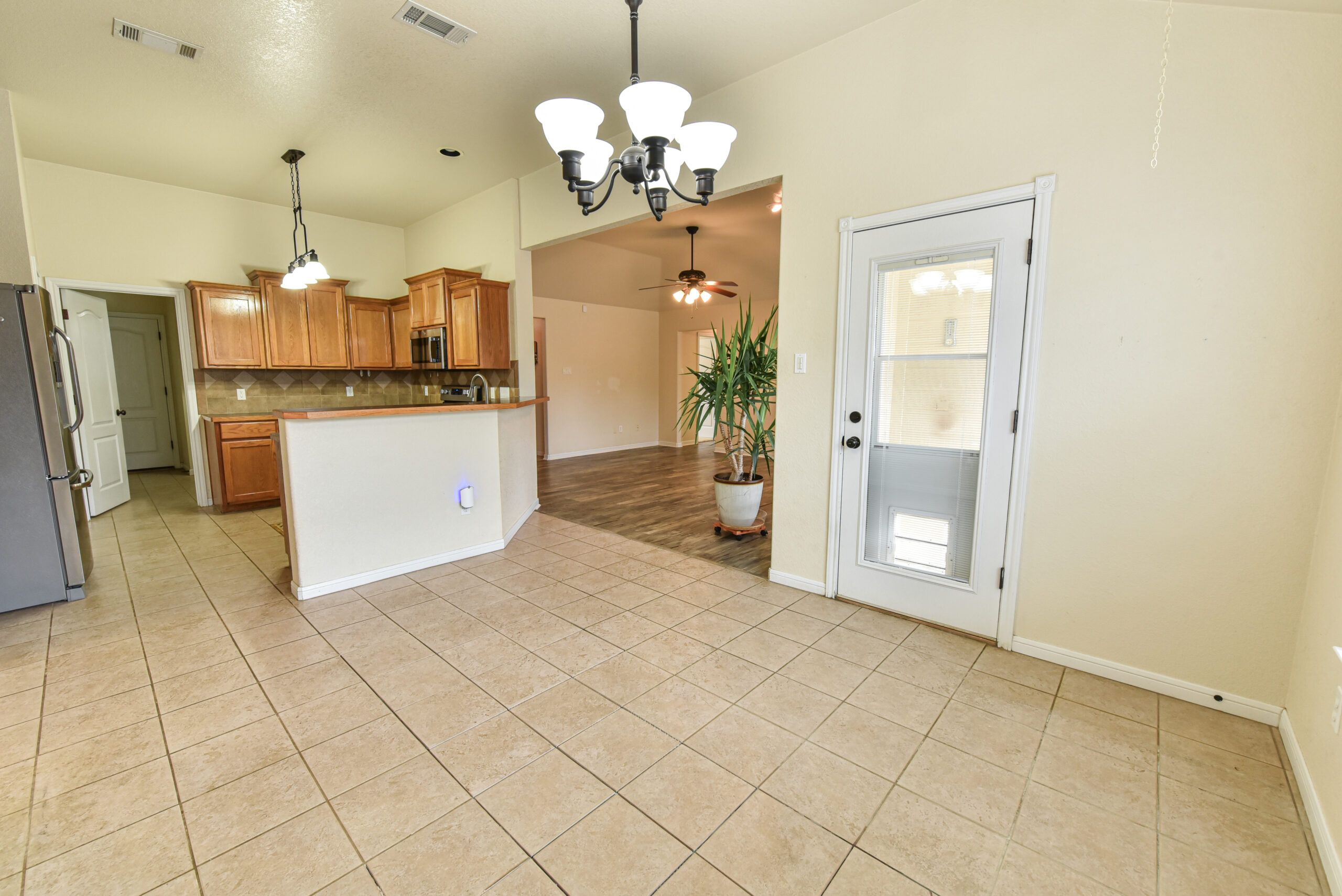Your Home Sold Guaranteed Realty - The Salas Team