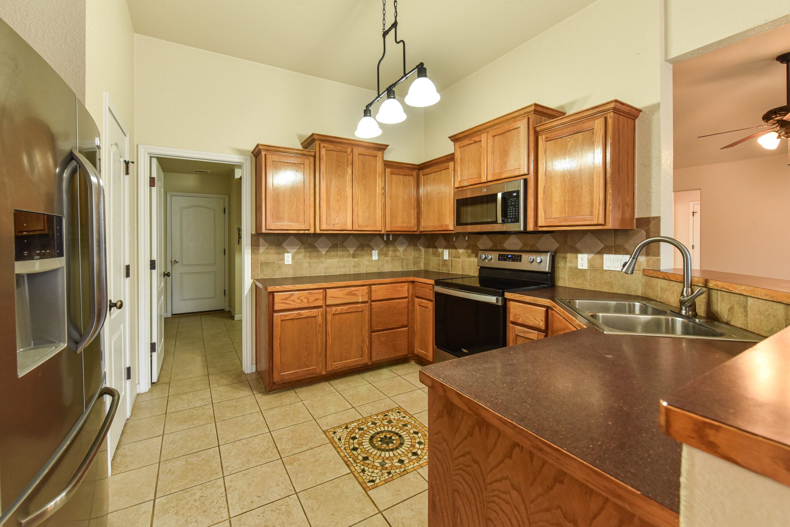 Your Home Sold Guaranteed Realty - The Salas Team