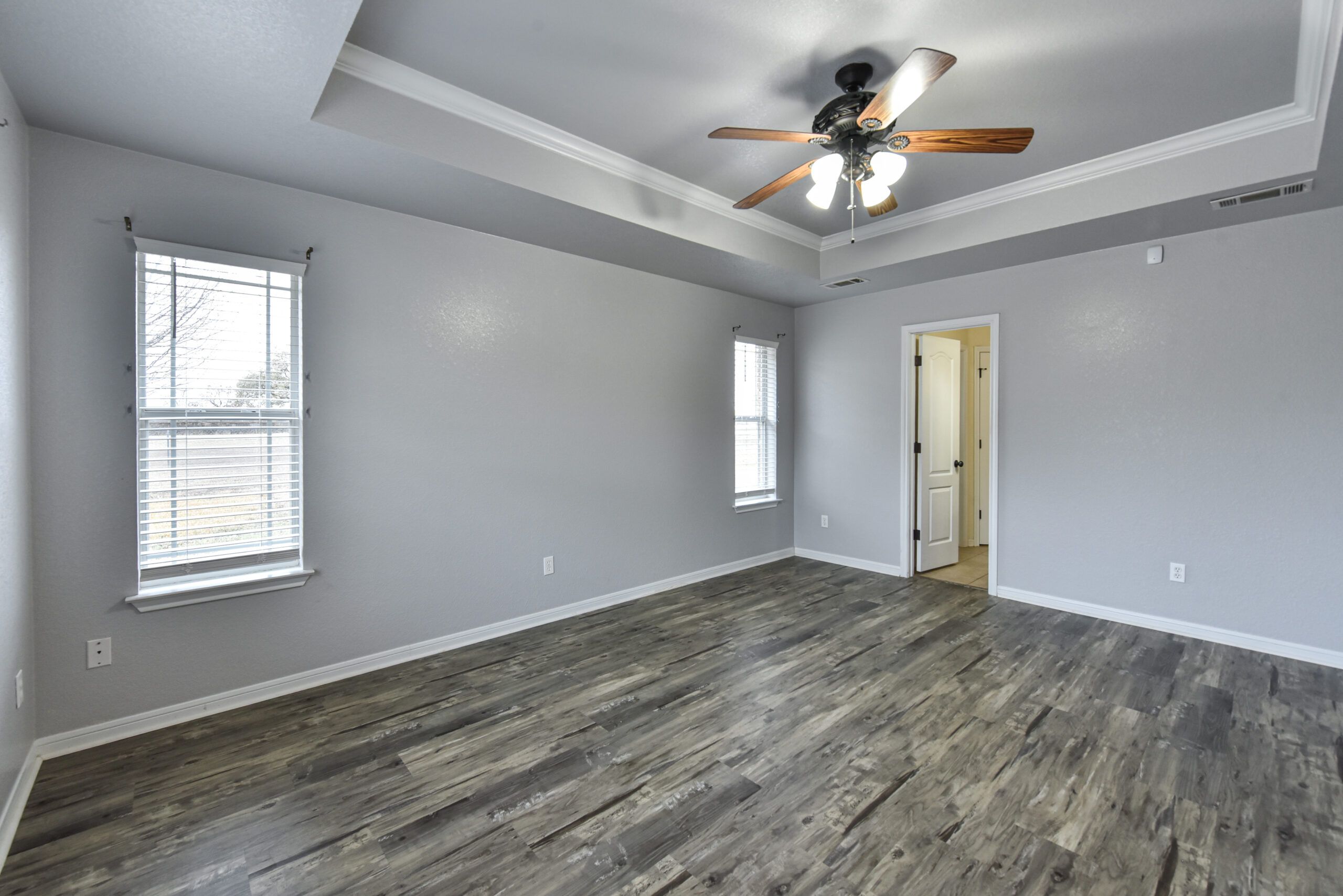Your Home Sold Guaranteed Realty - The Salas Team