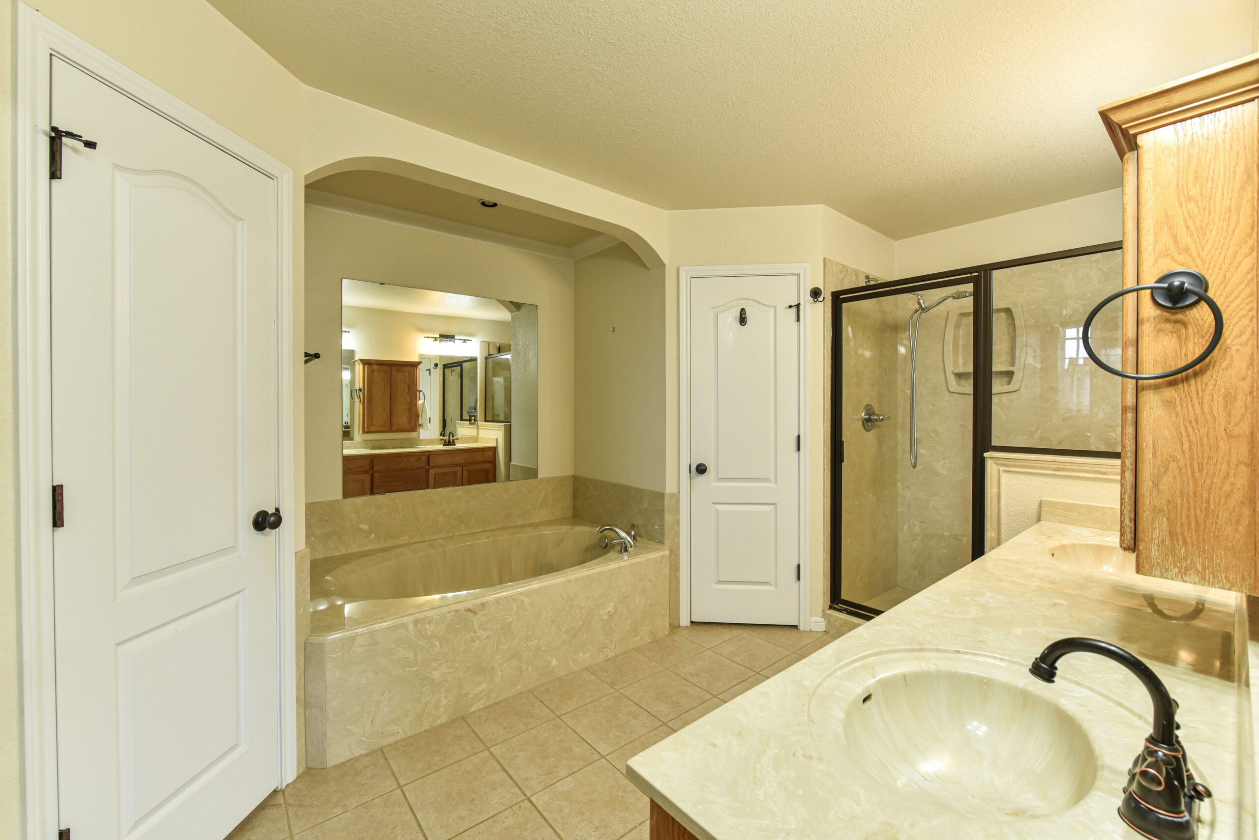 Your Home Sold Guaranteed Realty - The Salas Team