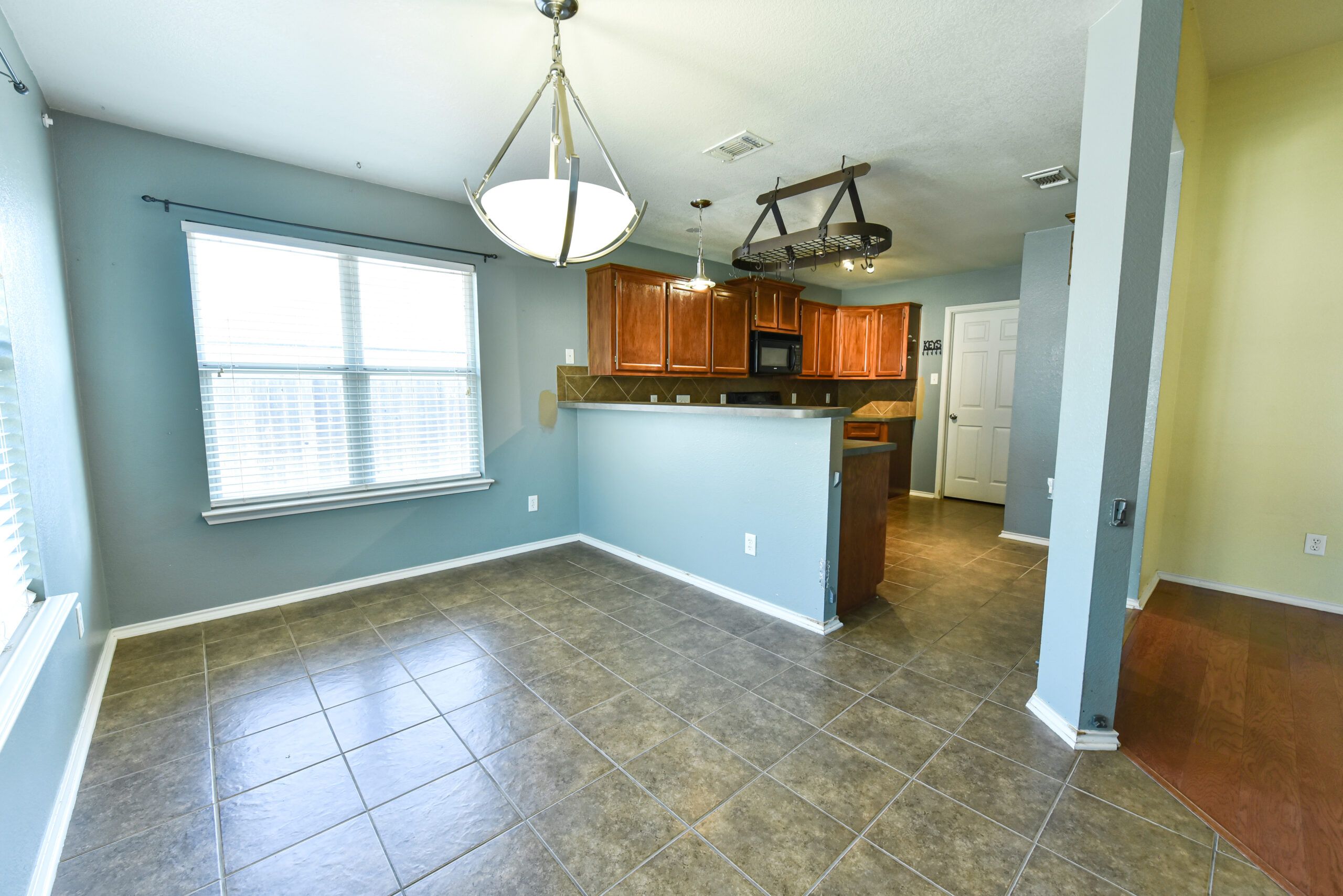 Your Home Sold Guaranteed Realty - The Salas Team