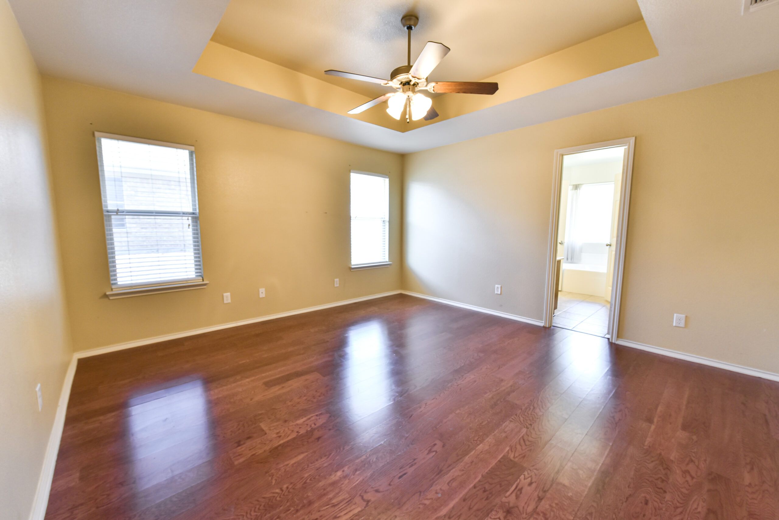 Your Home Sold Guaranteed Realty - The Salas Team