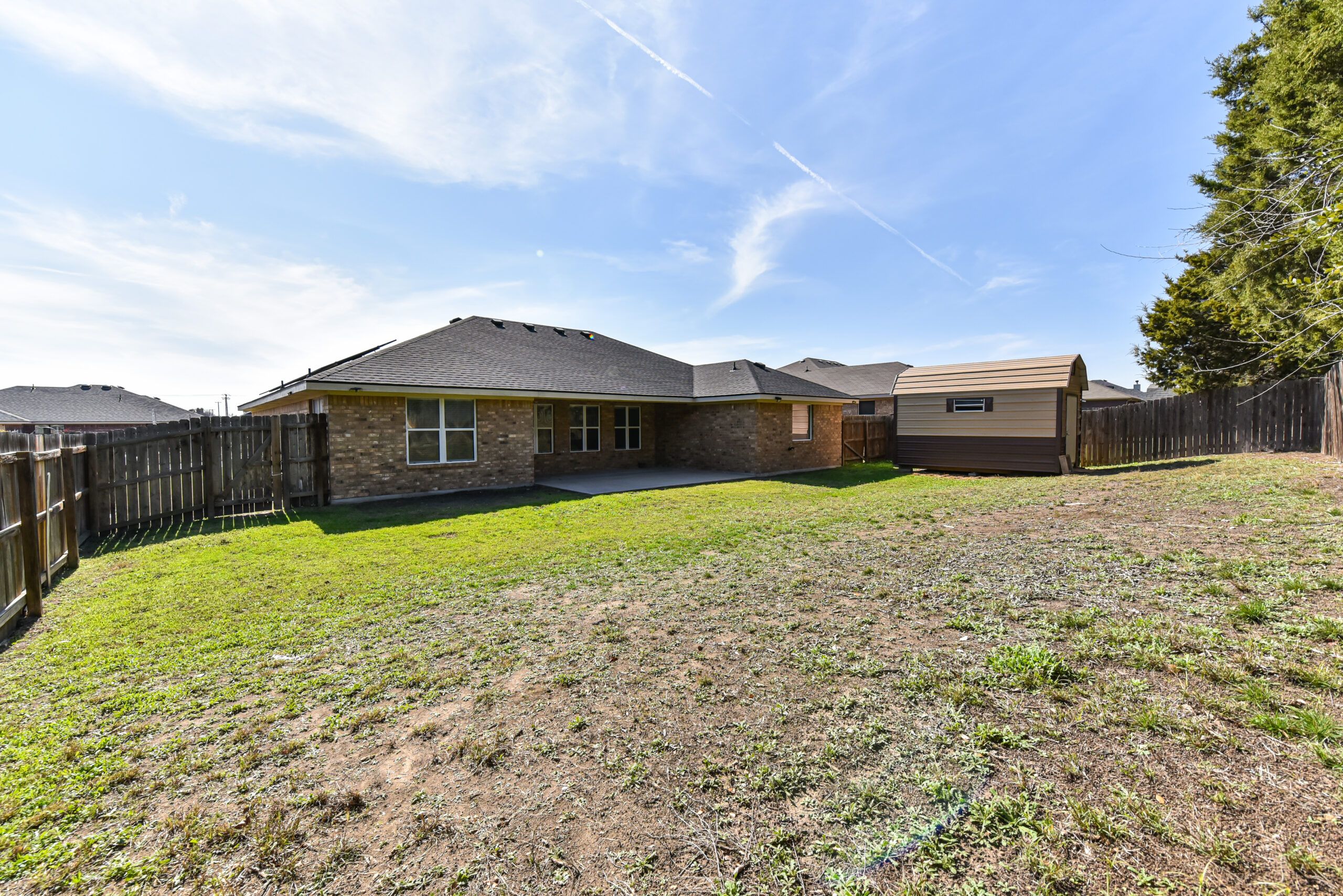 Your Home Sold Guaranteed Realty - The Salas Team
