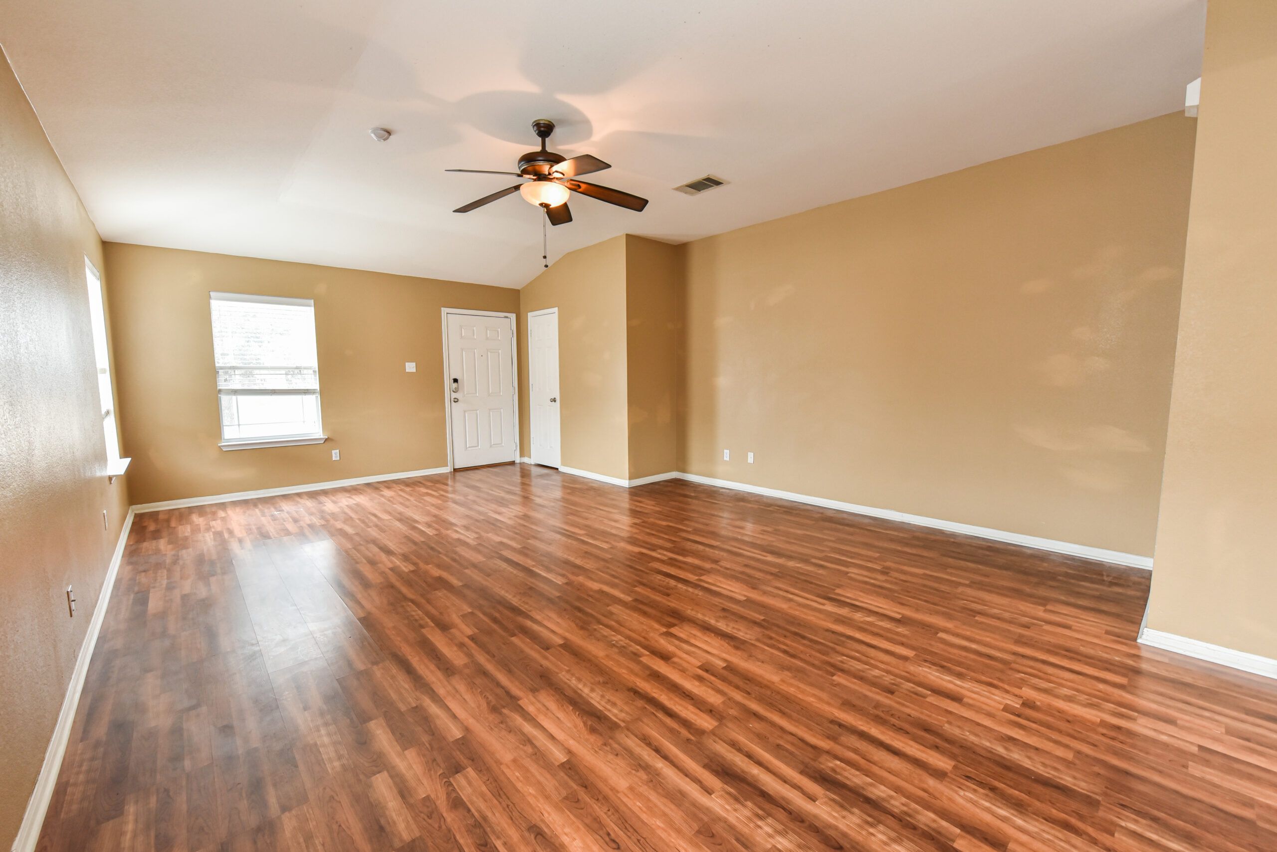 Your Home Sold Guaranteed Realty - The Salas Team