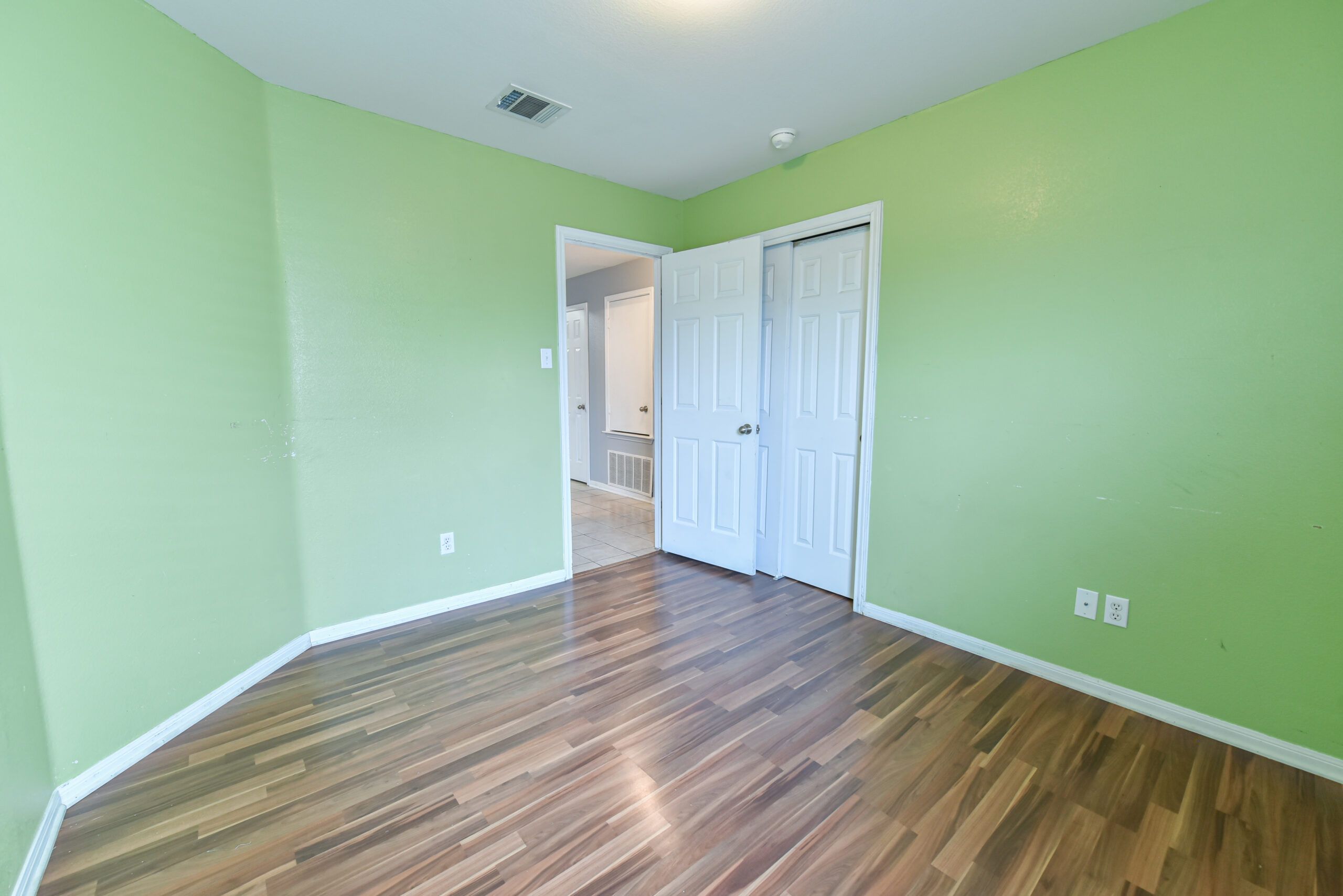 Your Home Sold Guaranteed Realty - The Salas Team