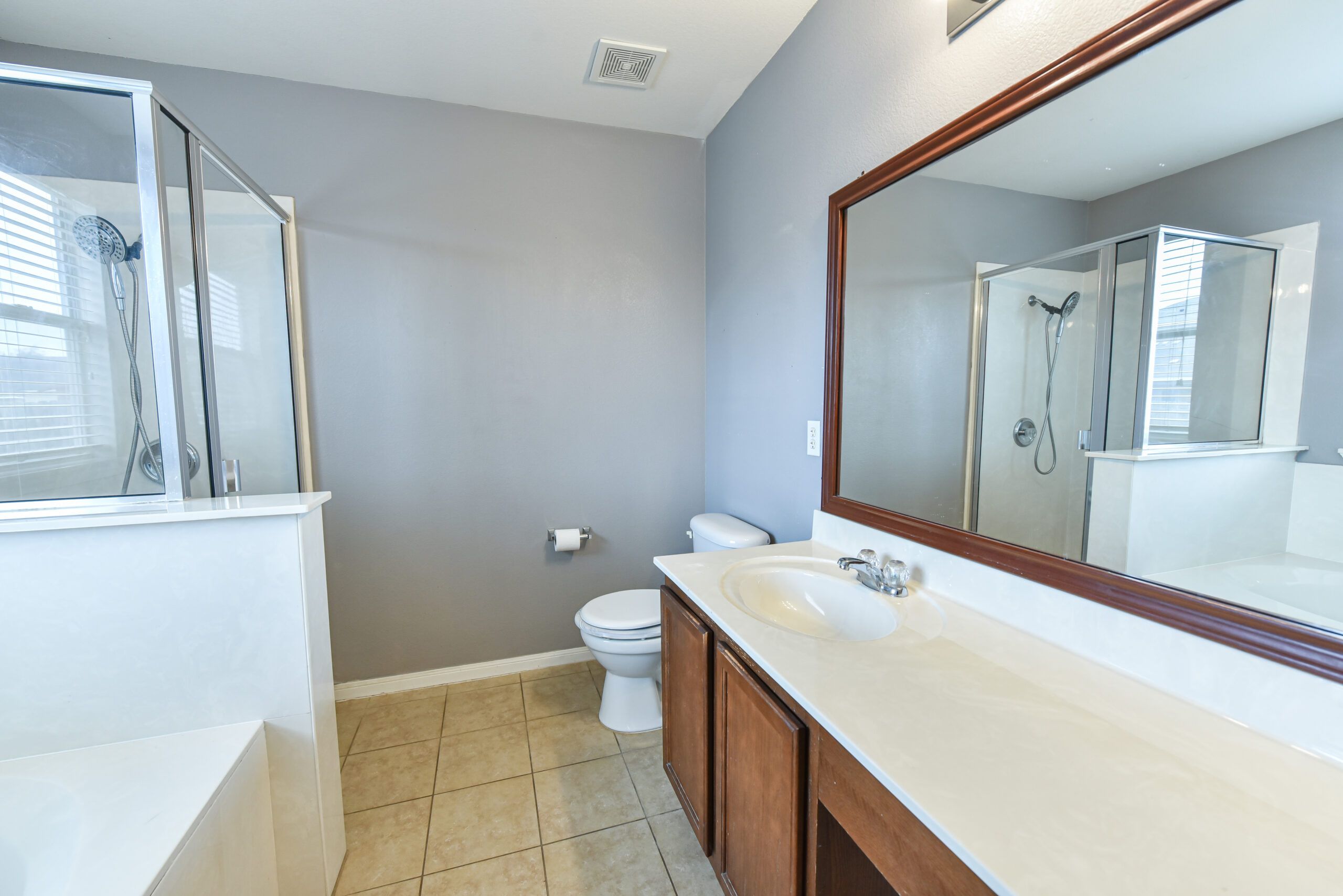 Your Home Sold Guaranteed Realty - The Salas Team