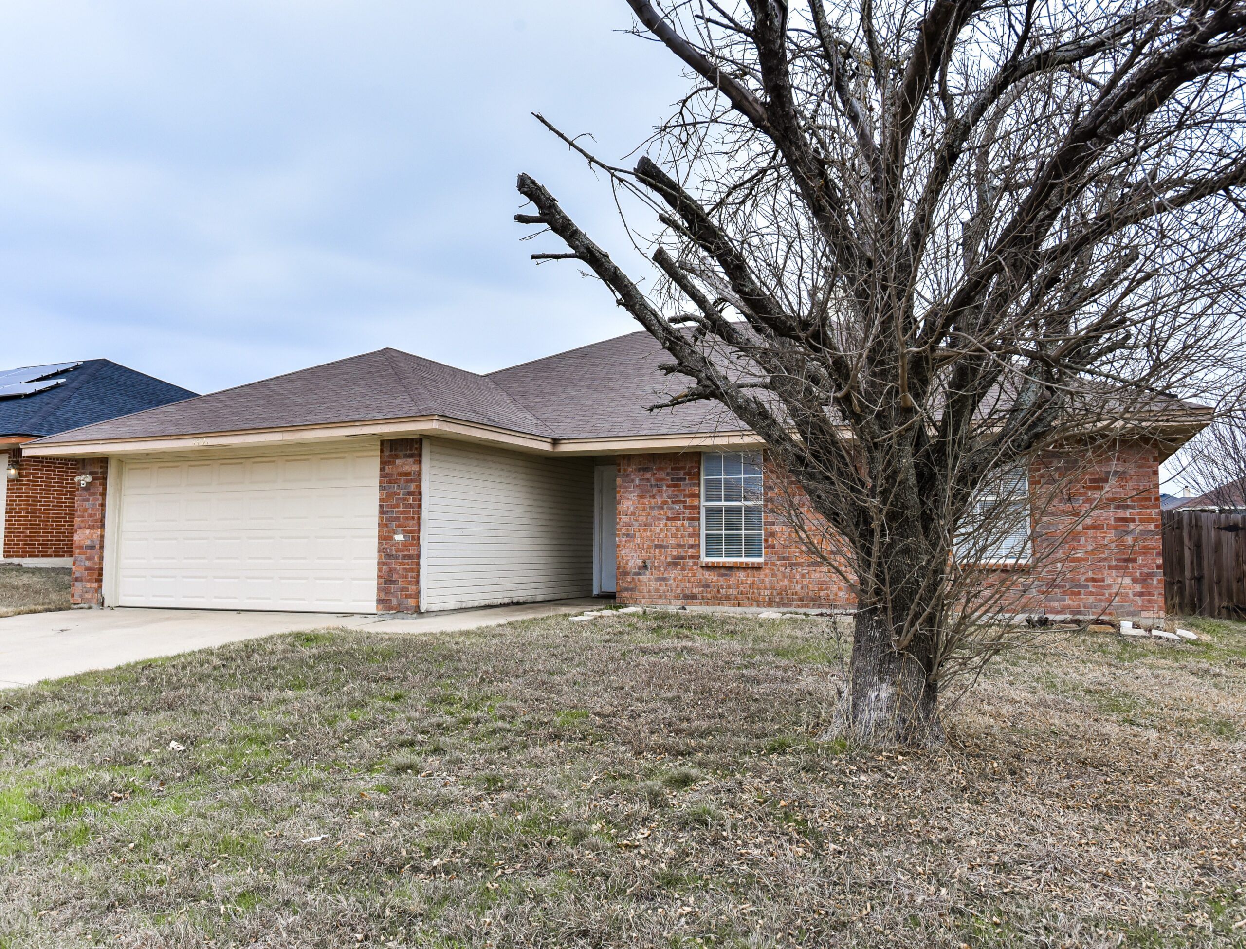 Your Home Sold Guaranteed Realty - The Salas Team