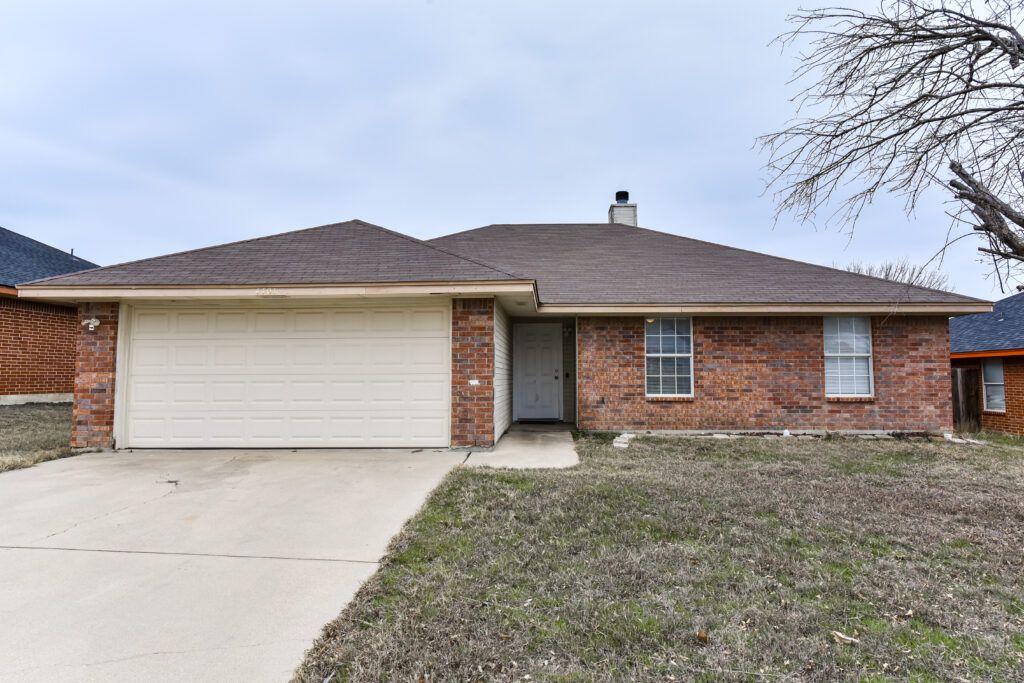 Your Home Sold Guaranteed Realty - The Salas Team