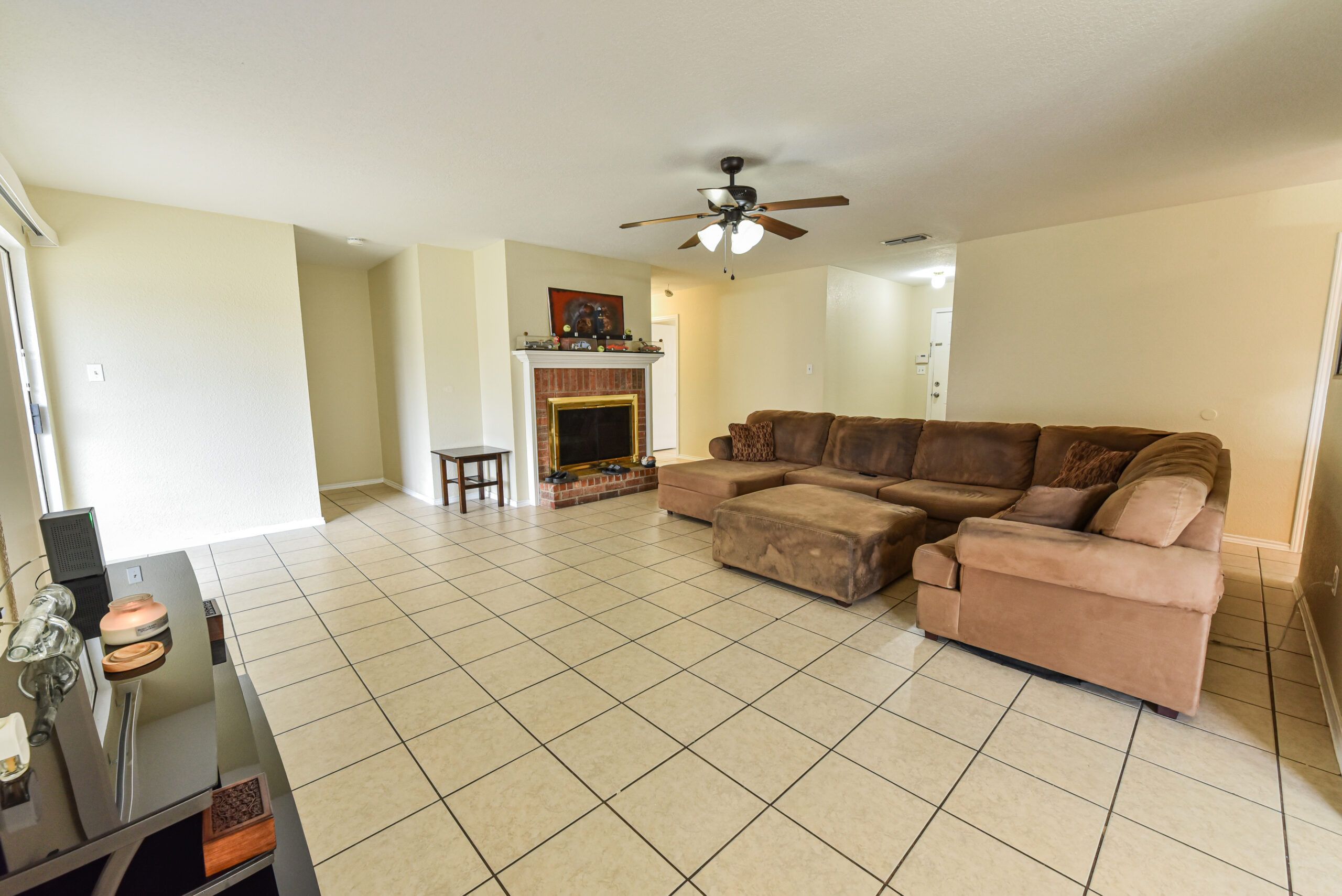 Your Home Sold Guaranteed Realty - The Salas Team
