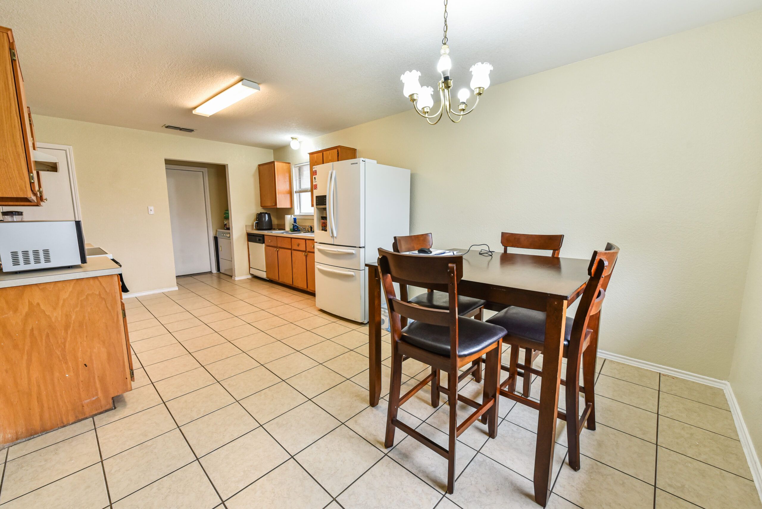 Your Home Sold Guaranteed Realty - The Salas Team