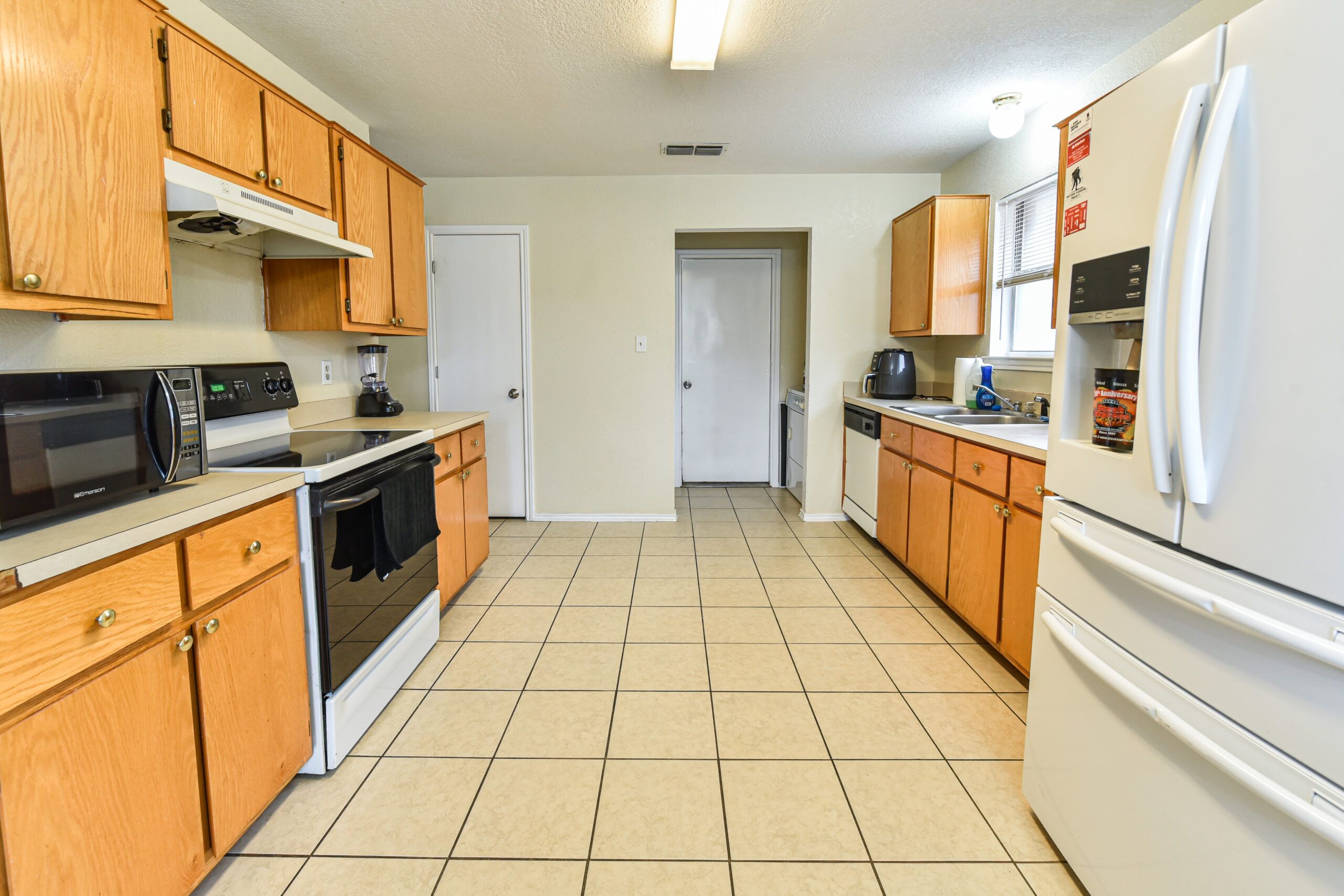 Your Home Sold Guaranteed Realty - The Salas Team