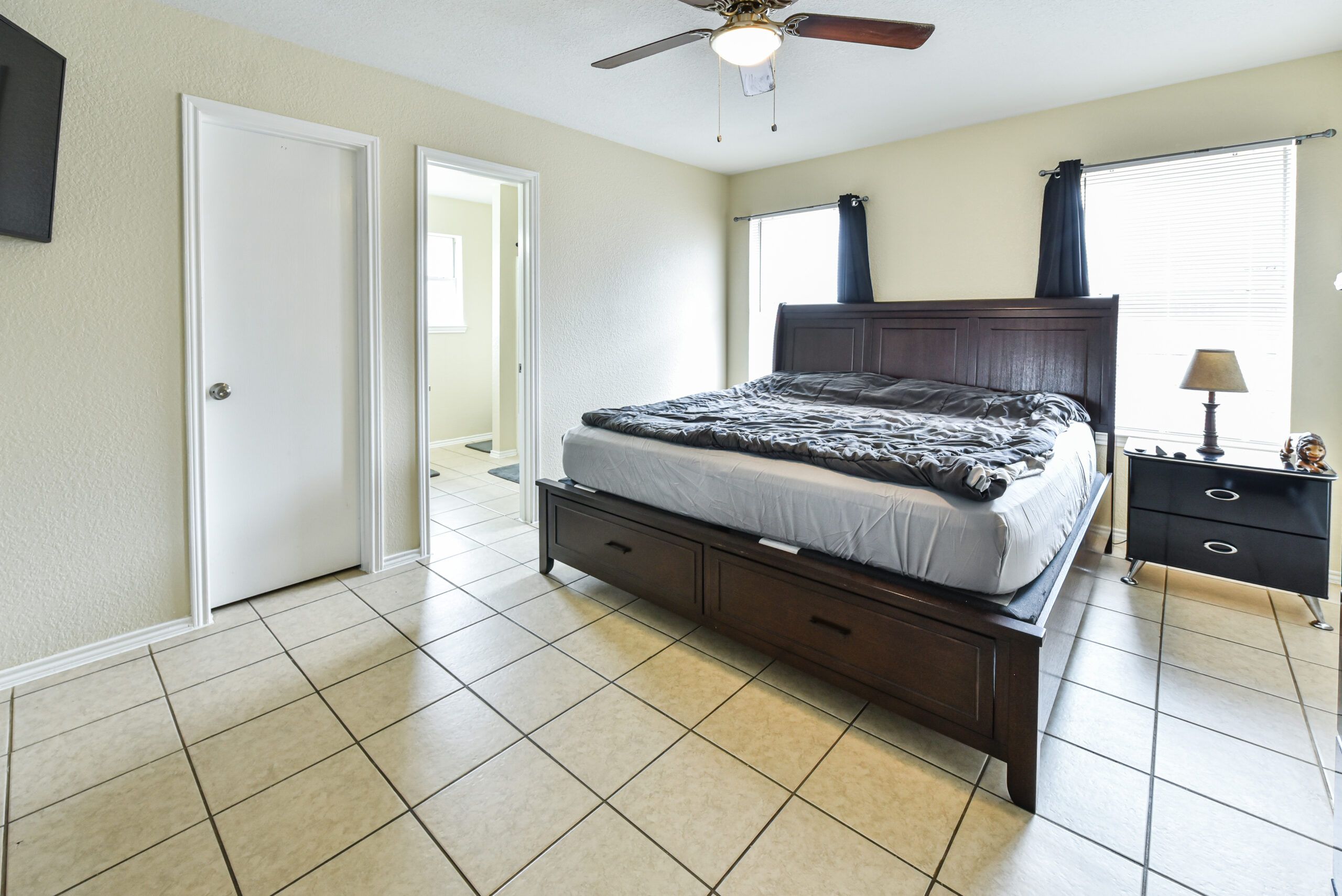 Your Home Sold Guaranteed Realty - The Salas Team