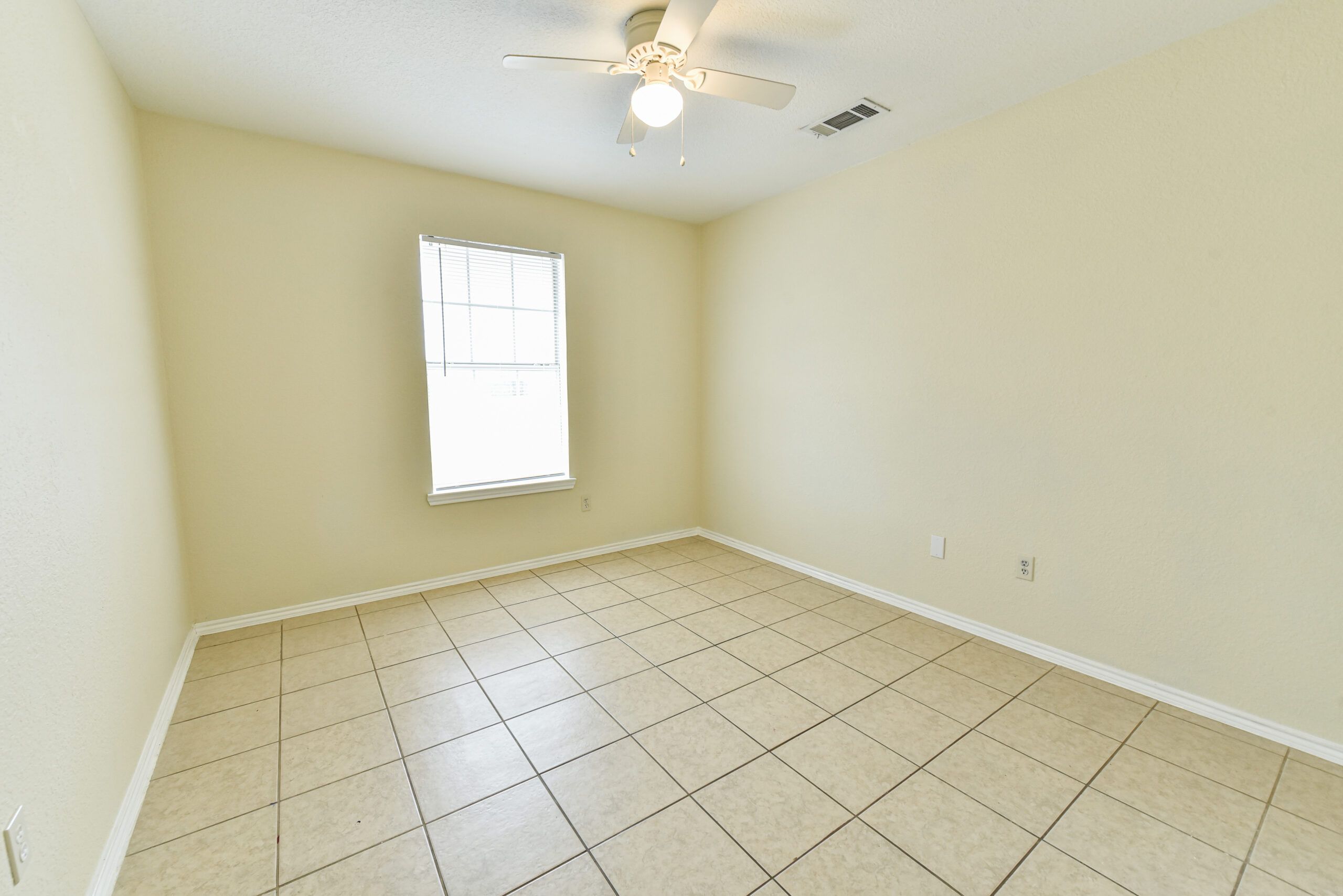 Your Home Sold Guaranteed Realty - The Salas Team