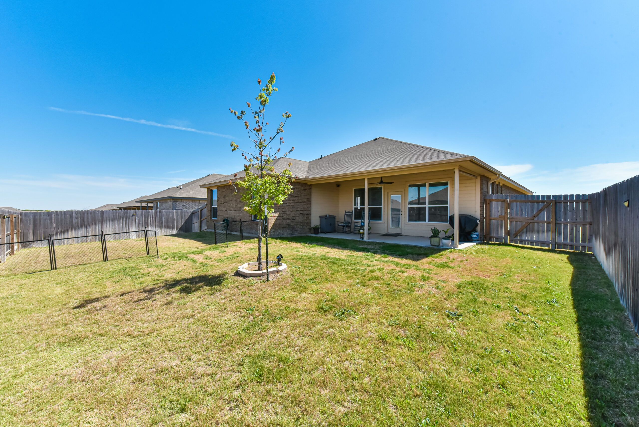 Your Home Sold Guaranteed Realty - The Salas Team
