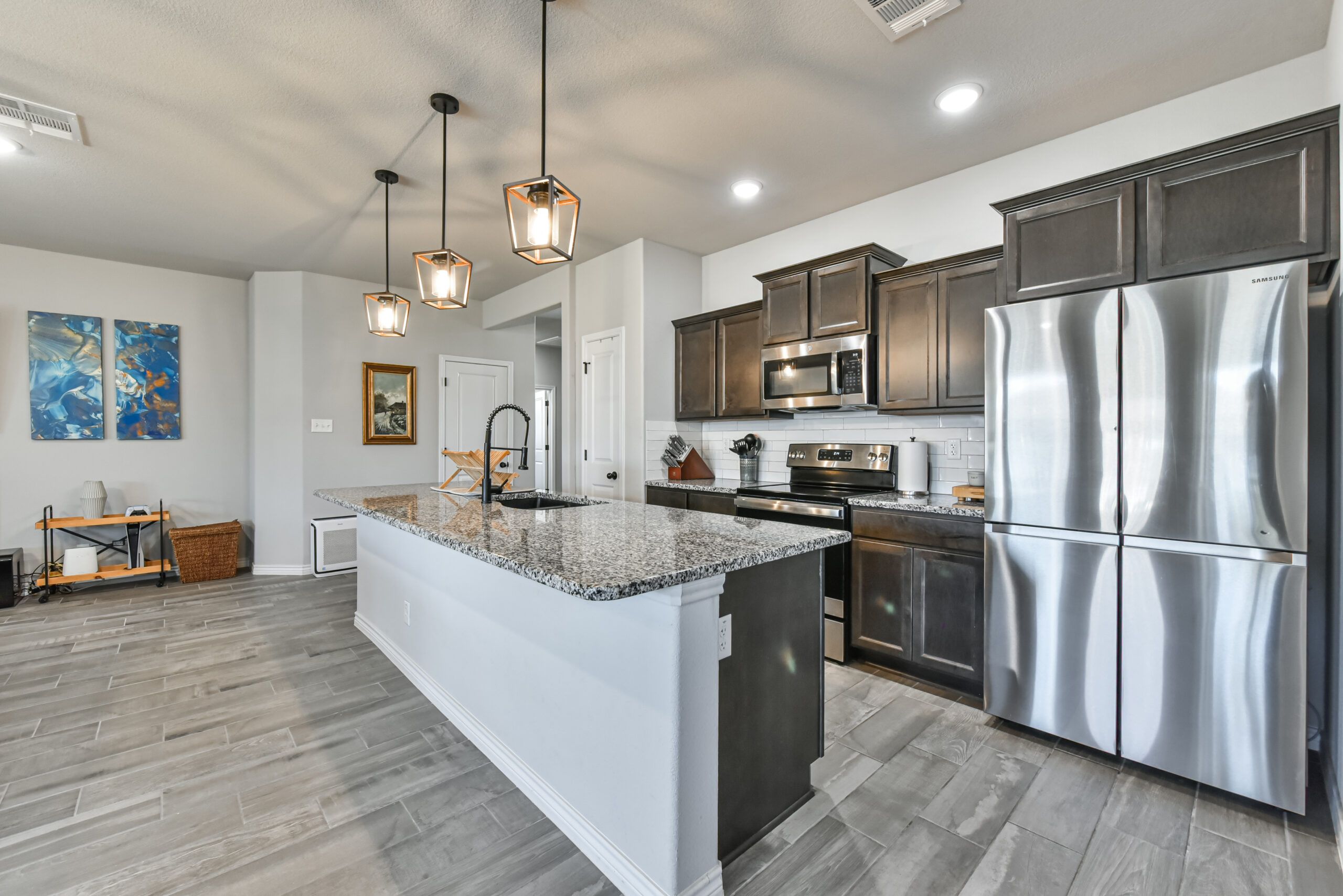 Your Home Sold Guaranteed Realty - The Salas Team