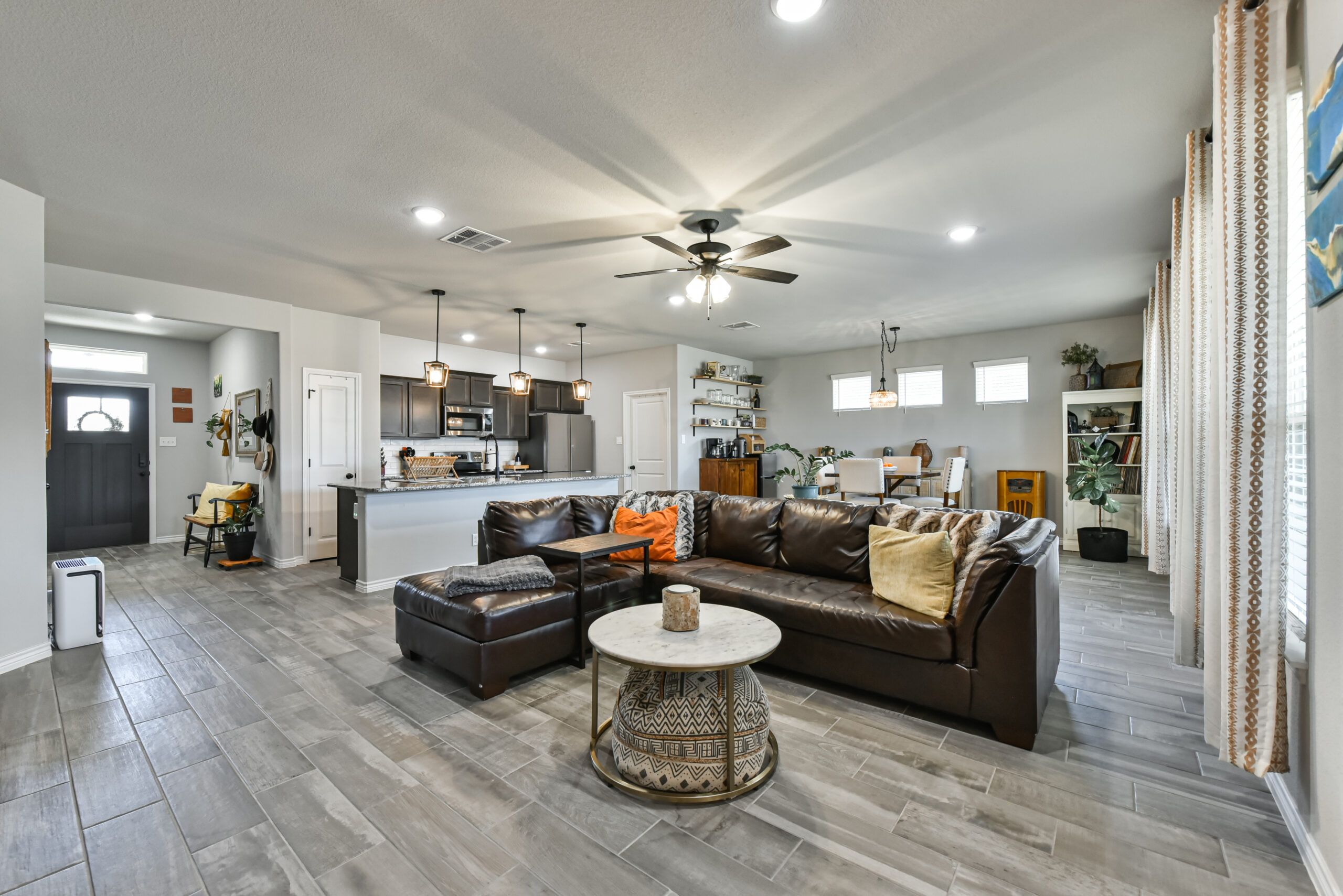 Your Home Sold Guaranteed Realty - The Salas Team