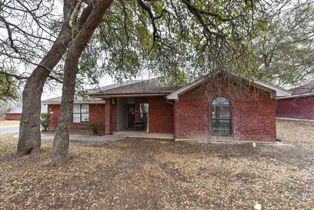 Your Home Sold Guaranteed Realty - The Salas Team