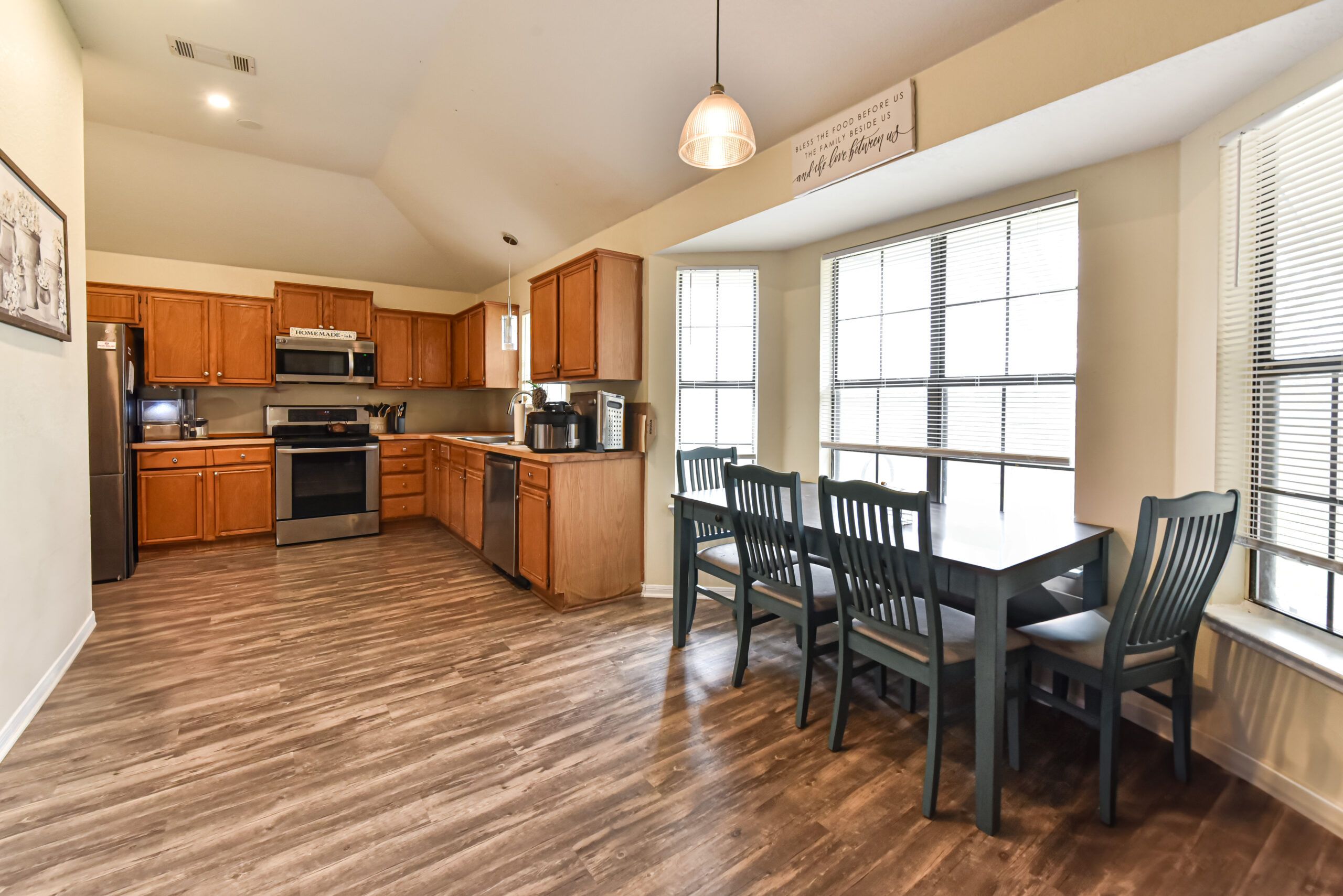 Your Home Sold Guaranteed Realty - The Salas Team