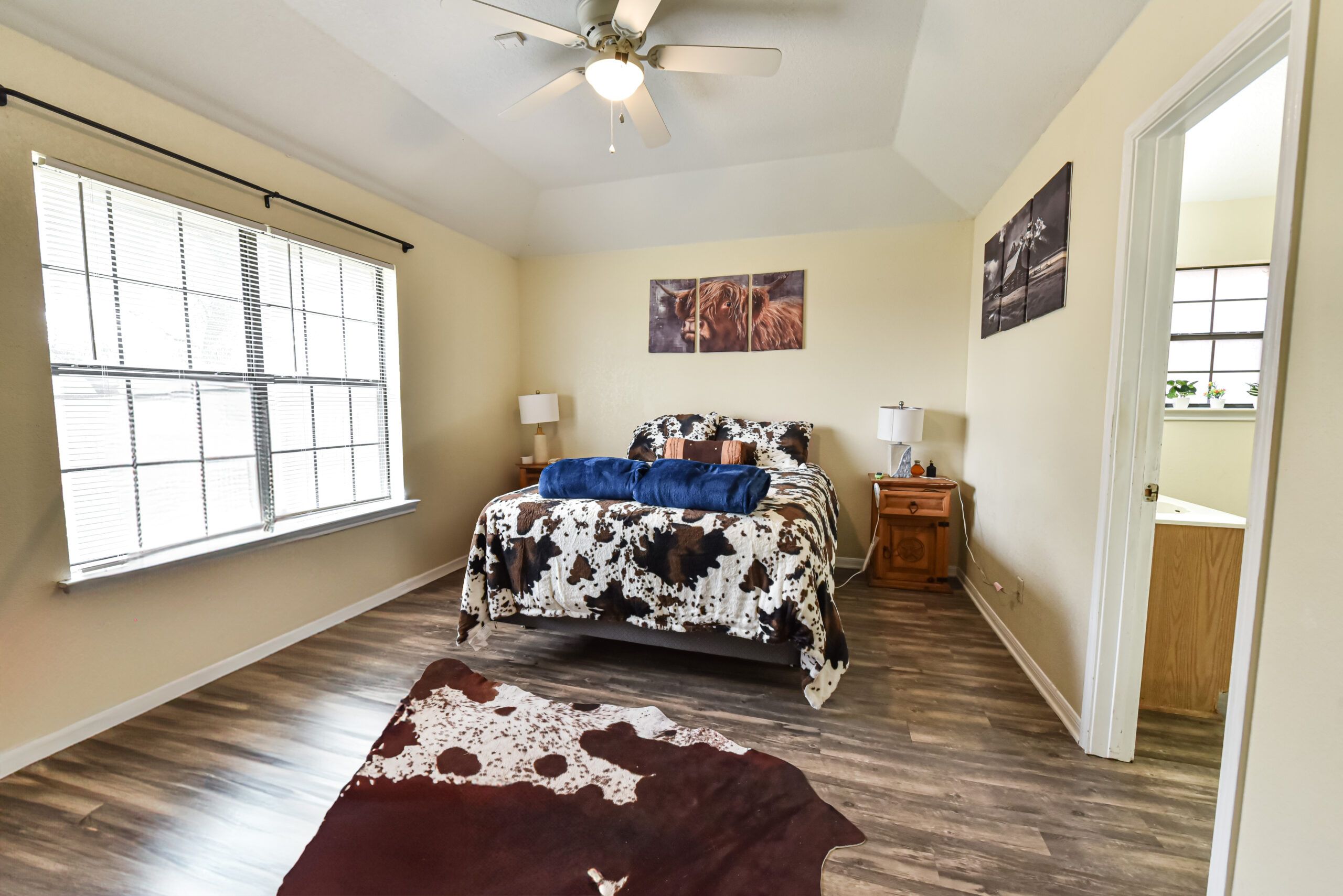 Your Home Sold Guaranteed Realty - The Salas Team
