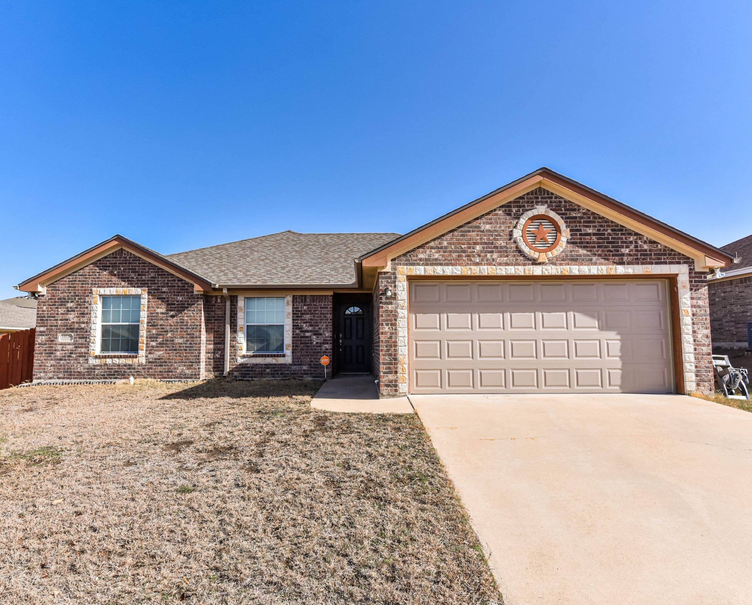 Your Home Sold Guaranteed Realty - The Salas Team