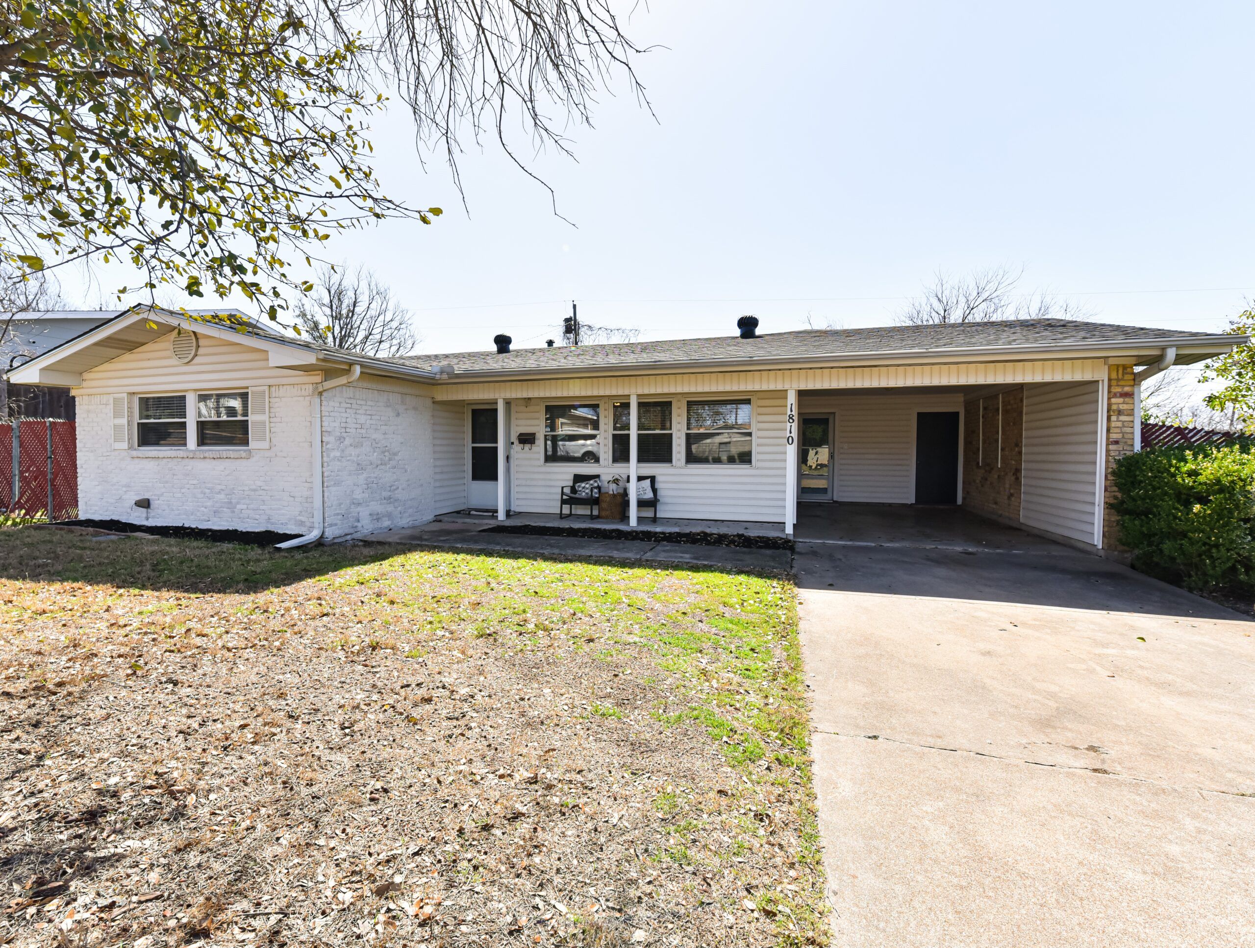 Your Home Sold Guaranteed Realty - The Salas Team