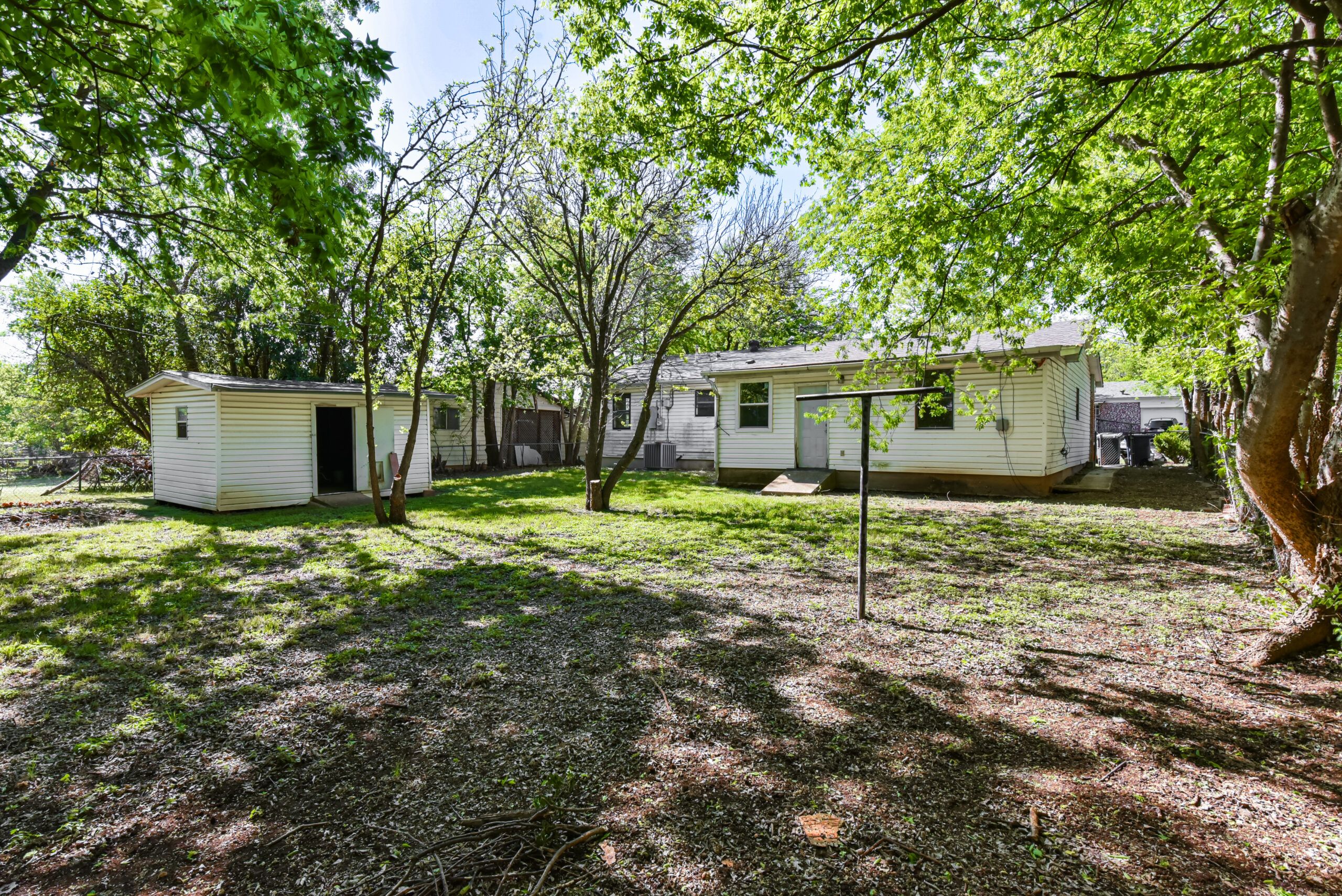 Your Home Sold Guaranteed Realty - The Salas Team