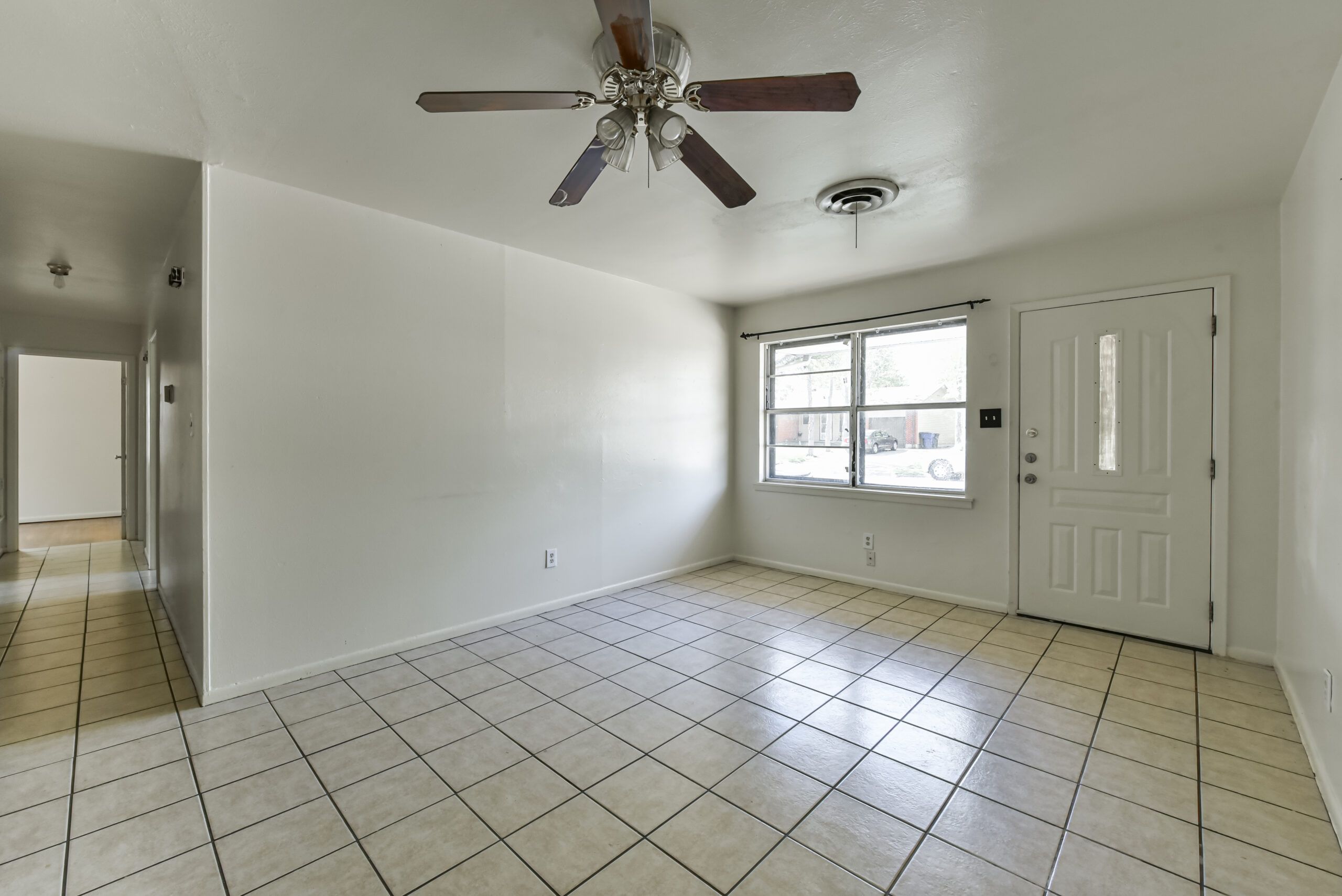 Your Home Sold Guaranteed Realty - The Salas Team