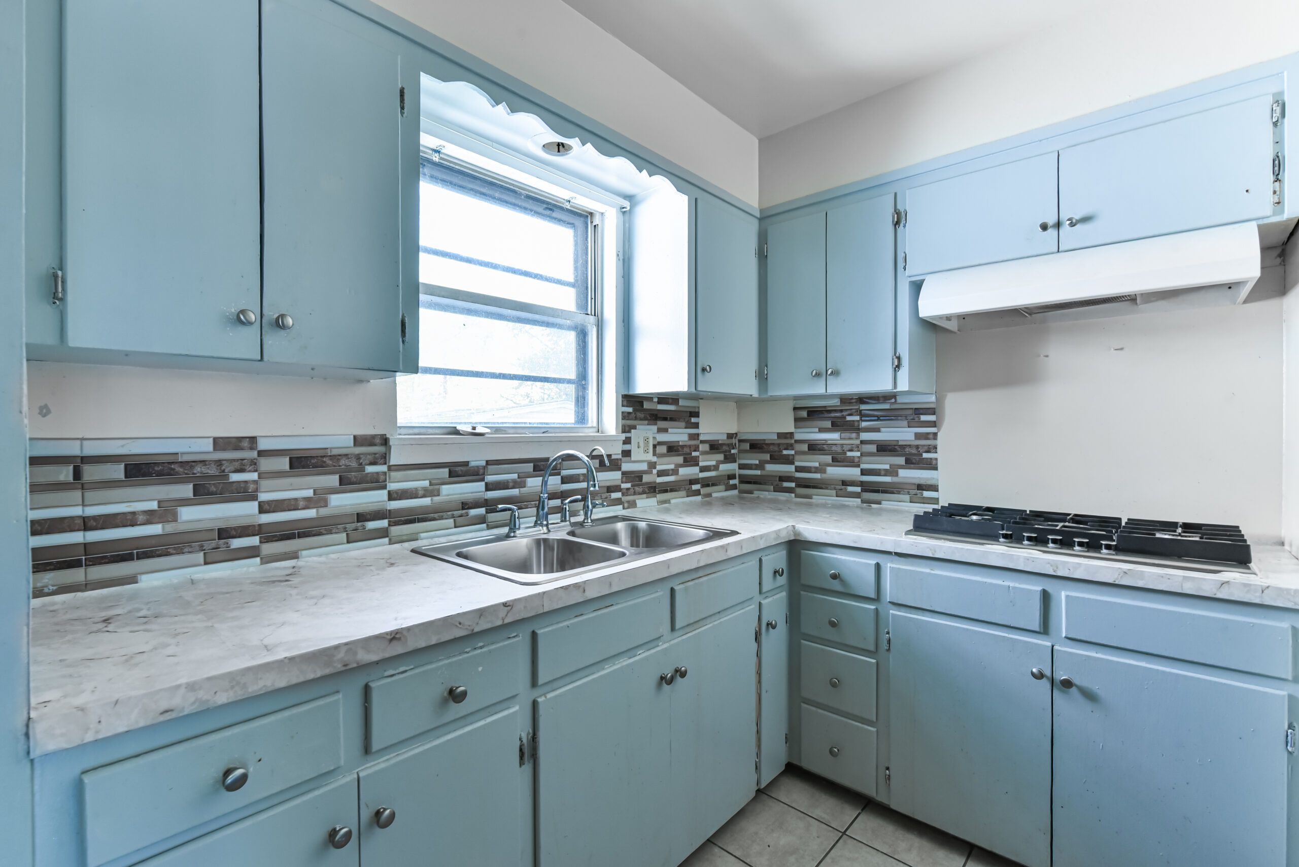 Your Home Sold Guaranteed Realty - The Salas Team