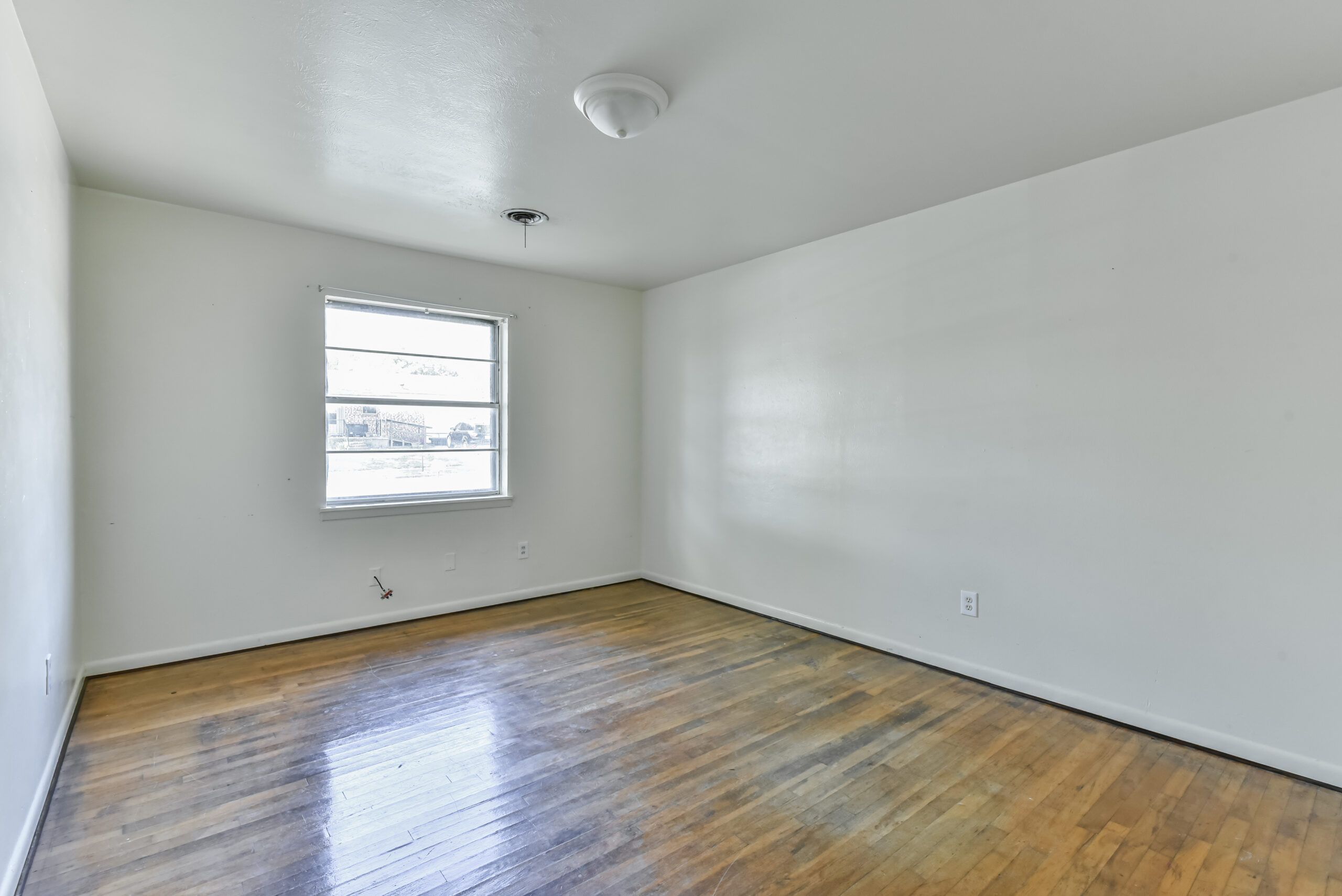 Your Home Sold Guaranteed Realty - The Salas Team