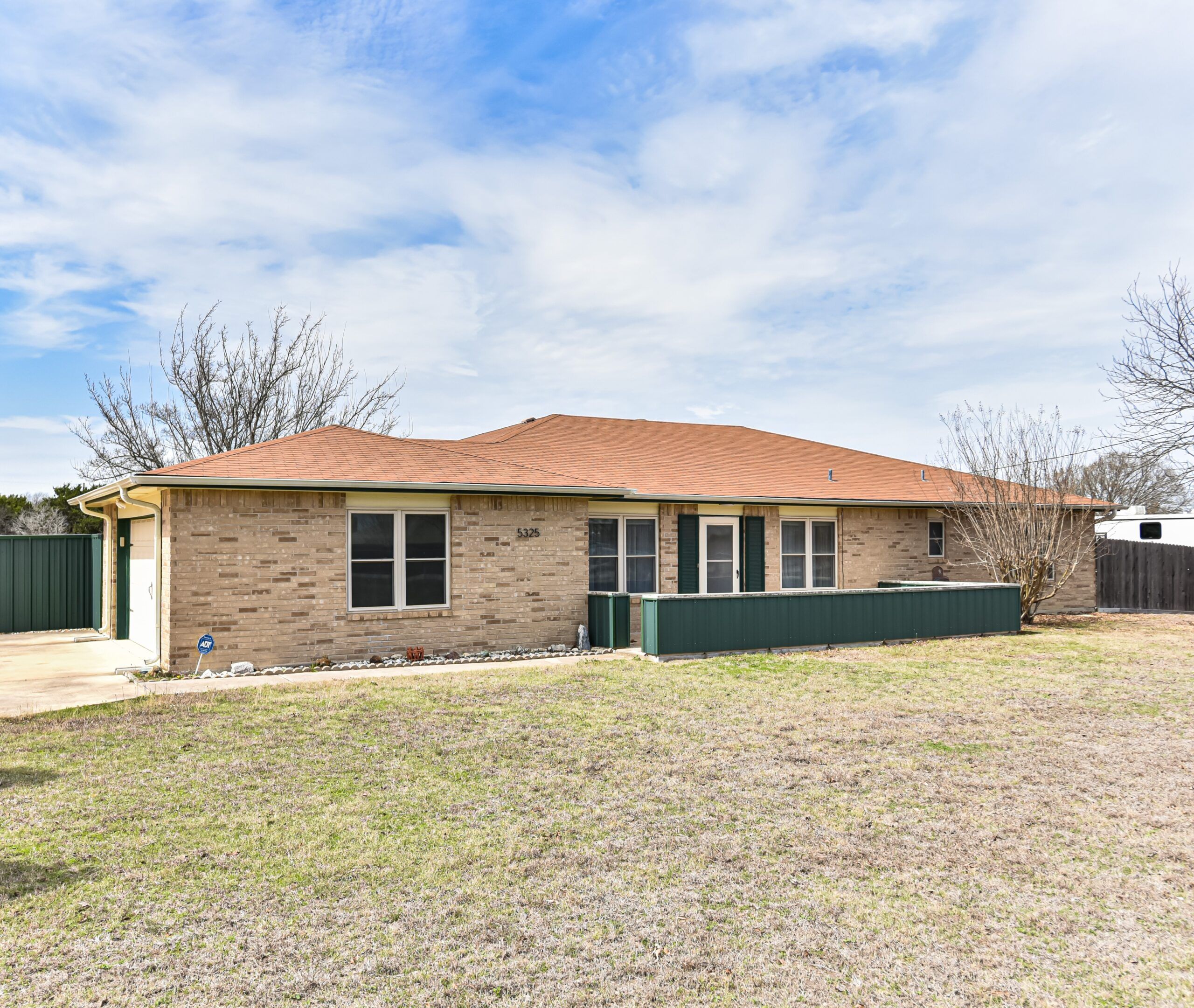 Your Home Sold Guaranteed Realty - The Salas Team