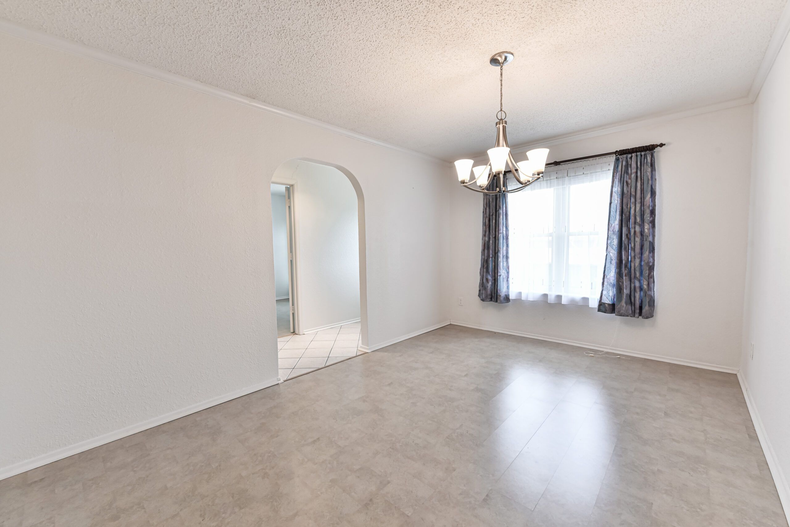 Your Home Sold Guaranteed Realty - The Salas Team