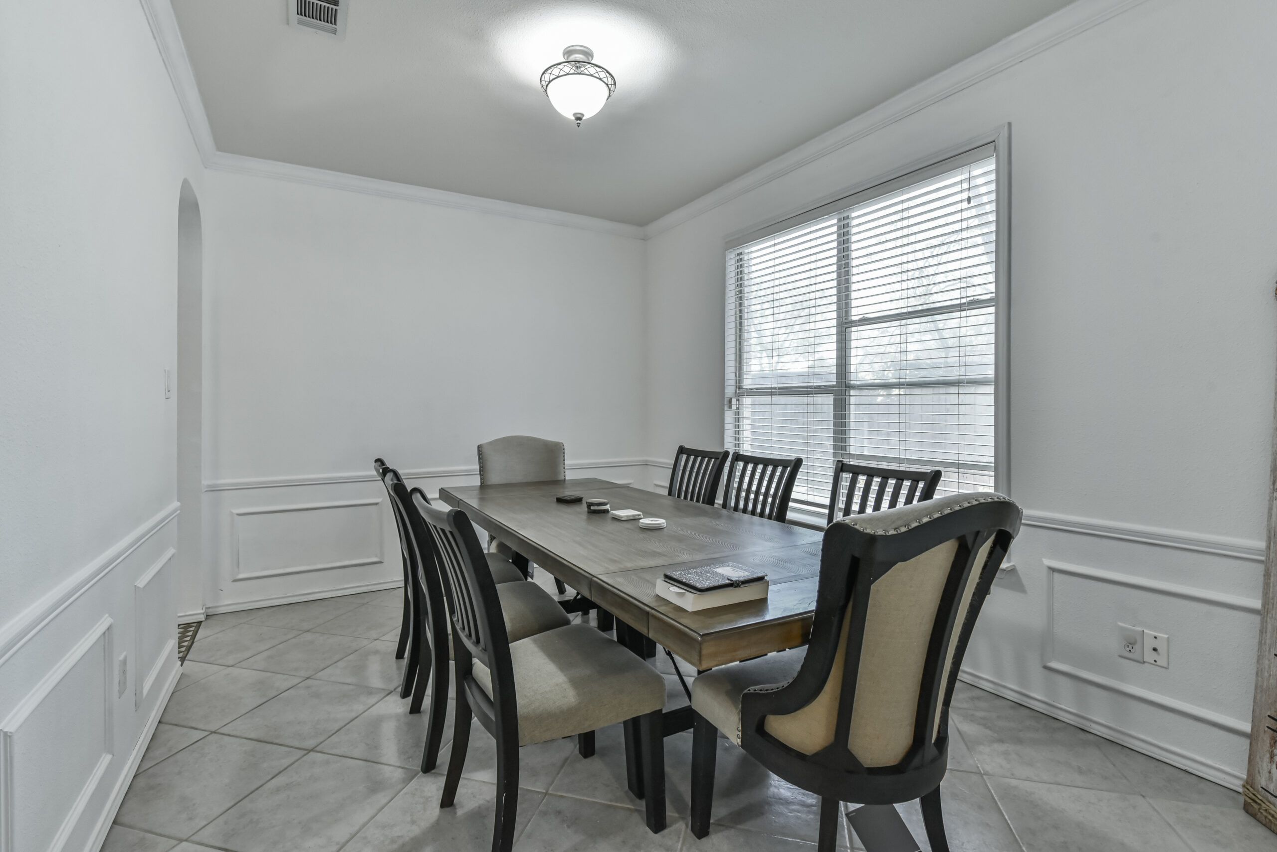 Your Home Sold Guaranteed Realty - The Salas Team