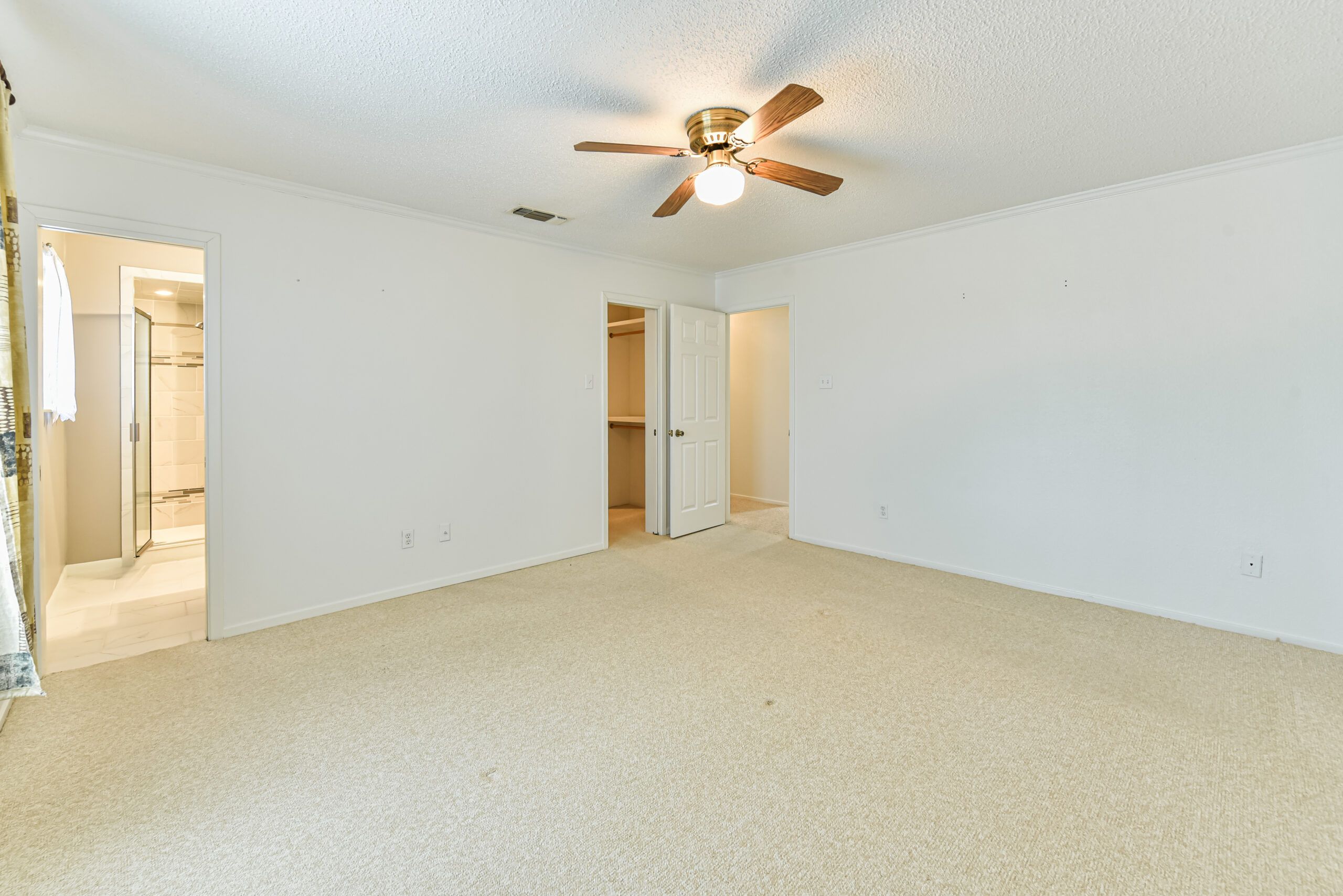 Your Home Sold Guaranteed Realty - The Salas Team