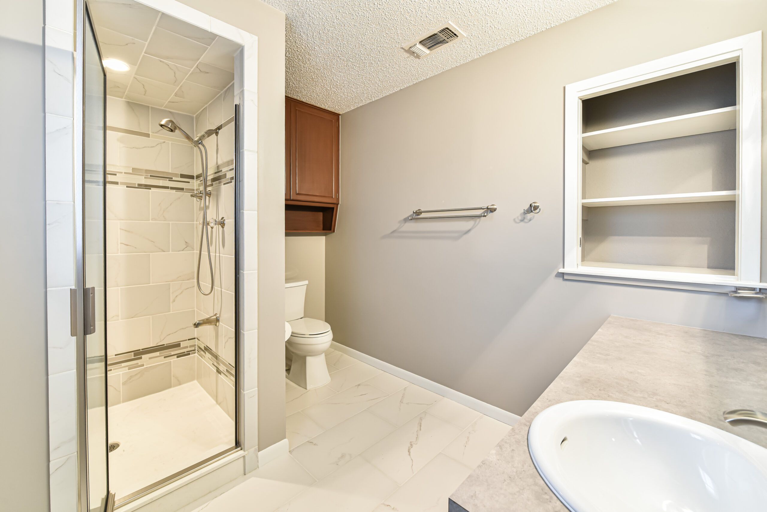 Your Home Sold Guaranteed Realty - The Salas Team
