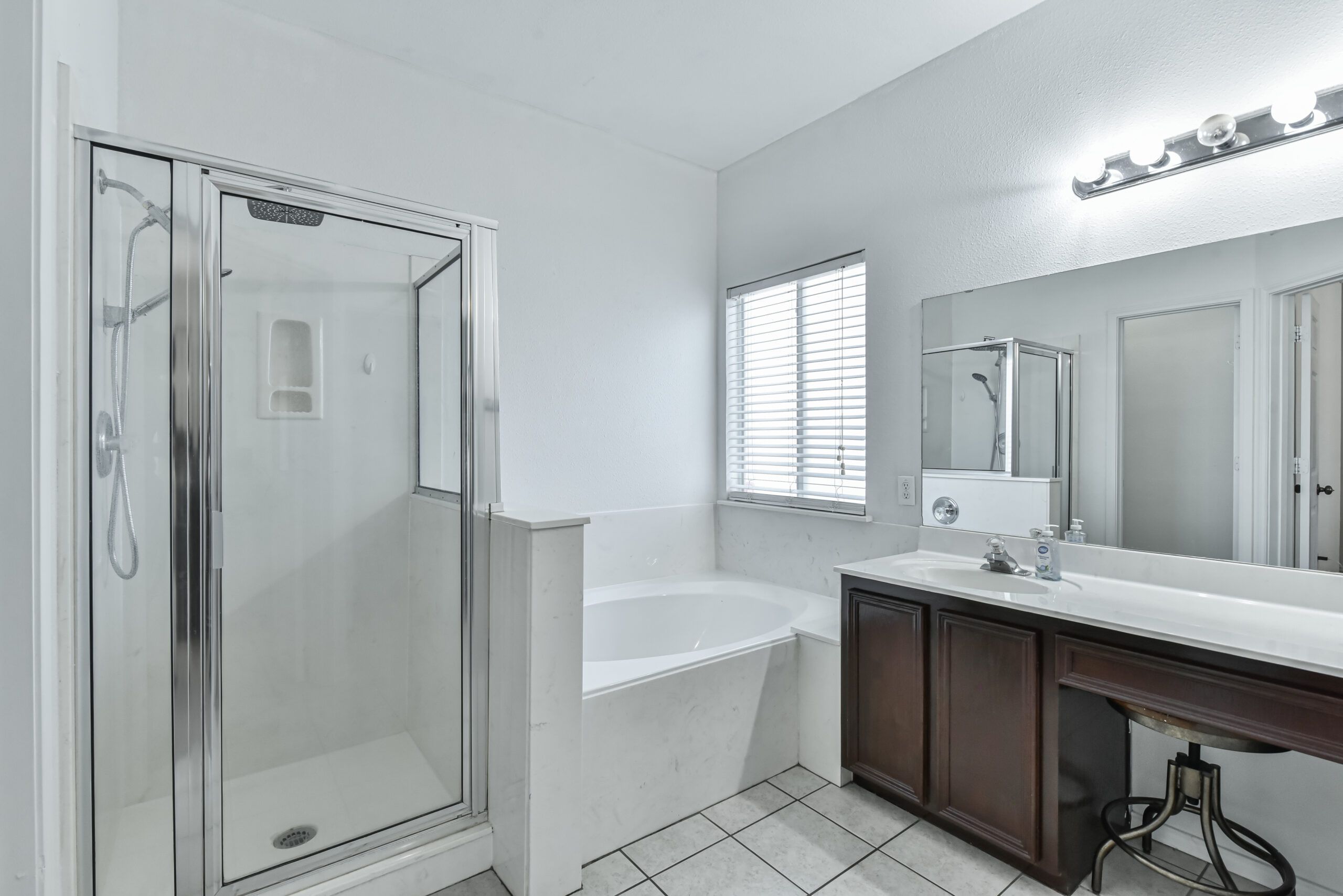 Your Home Sold Guaranteed Realty - The Salas Team