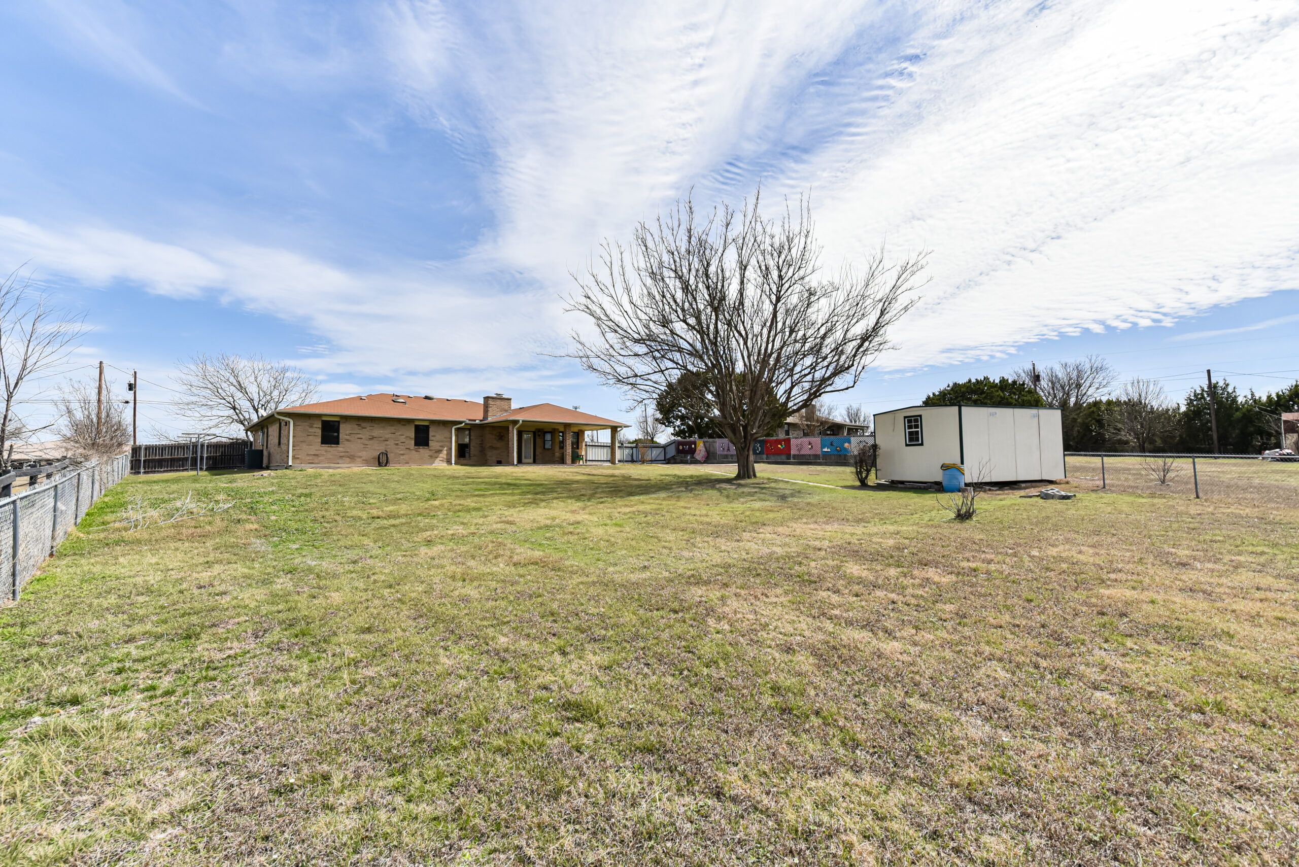 Your Home Sold Guaranteed Realty - The Salas Team