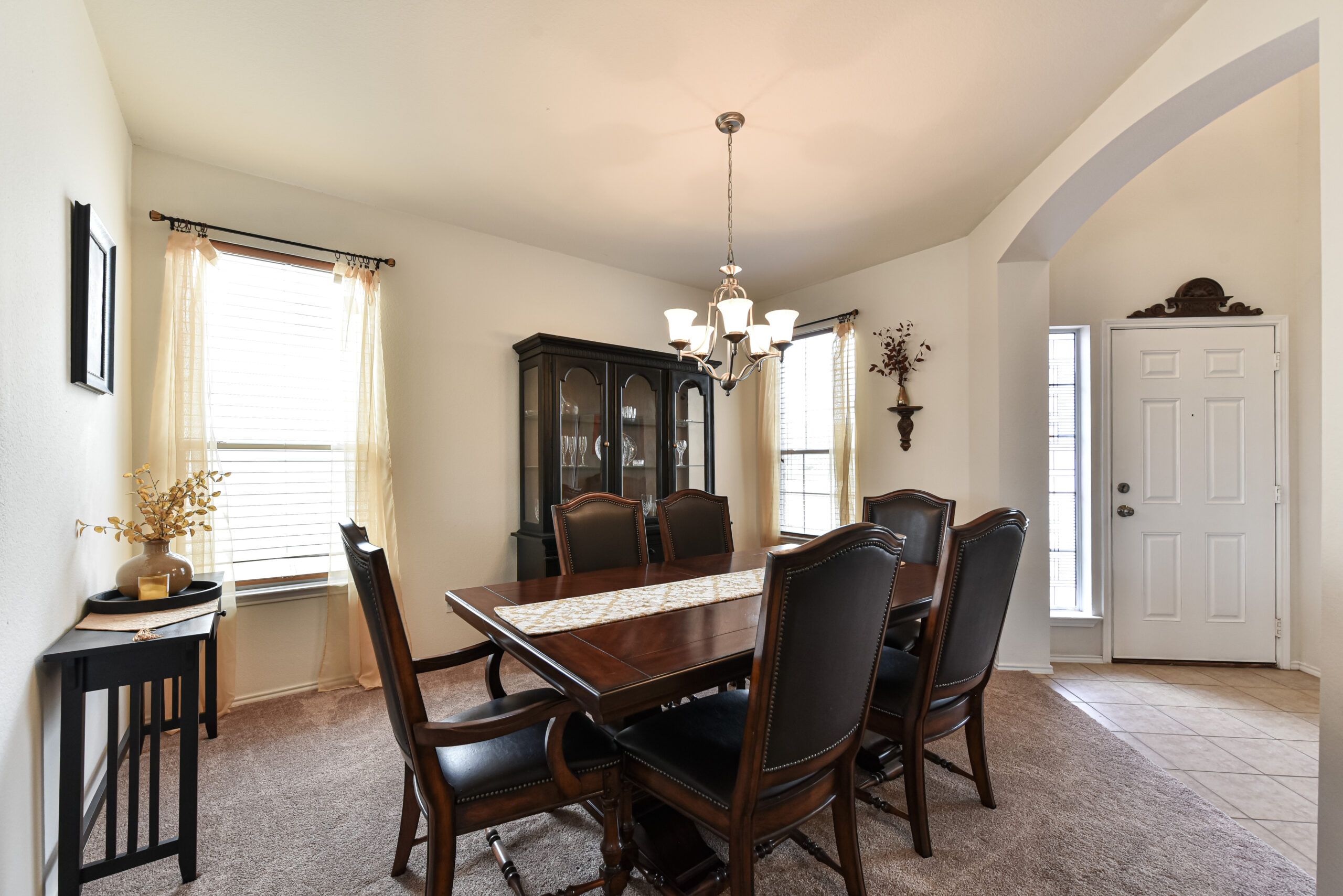Your Home Sold Guaranteed Realty - The Salas Team