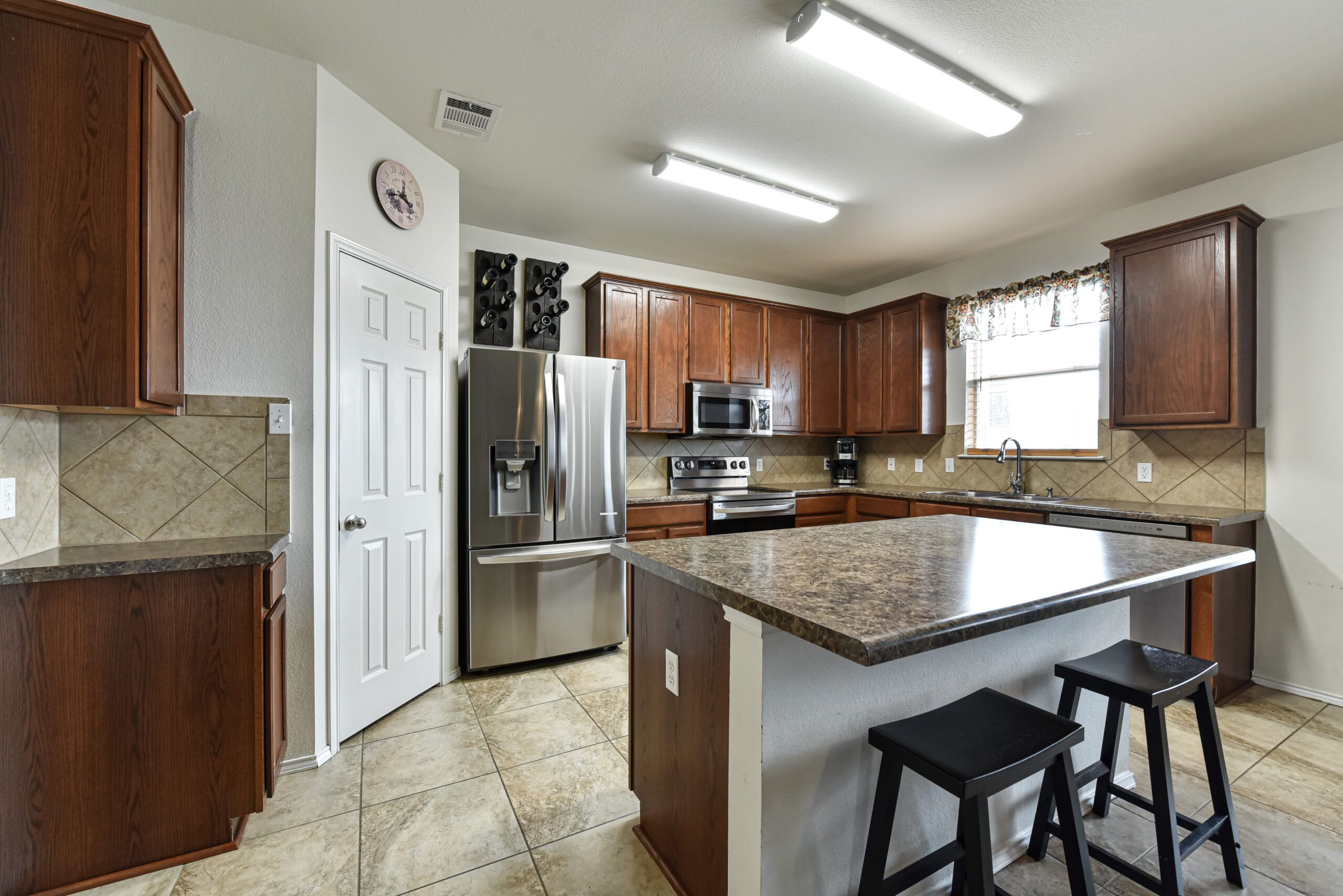 Your Home Sold Guaranteed Realty - The Salas Team
