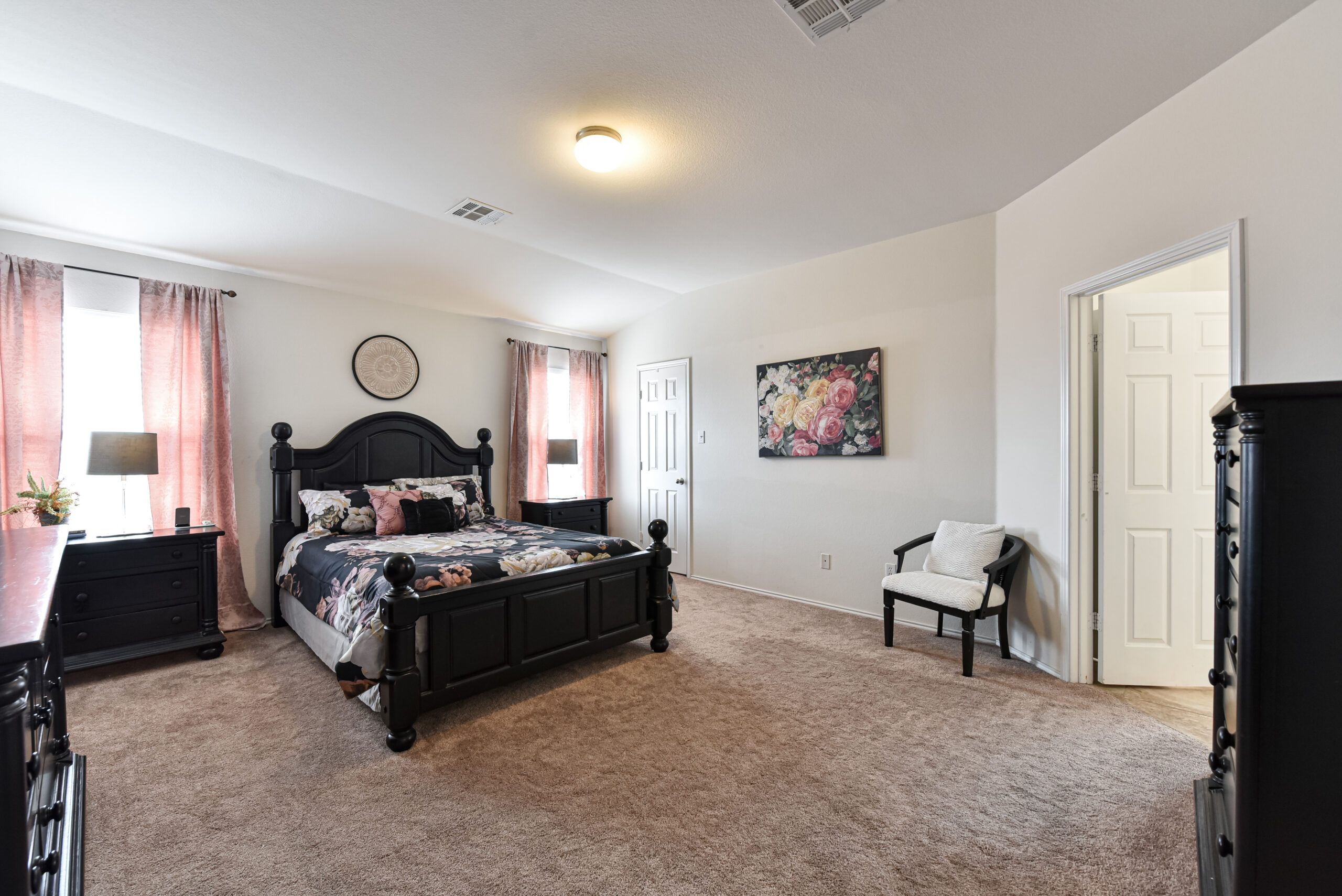 Your Home Sold Guaranteed Realty - The Salas Team